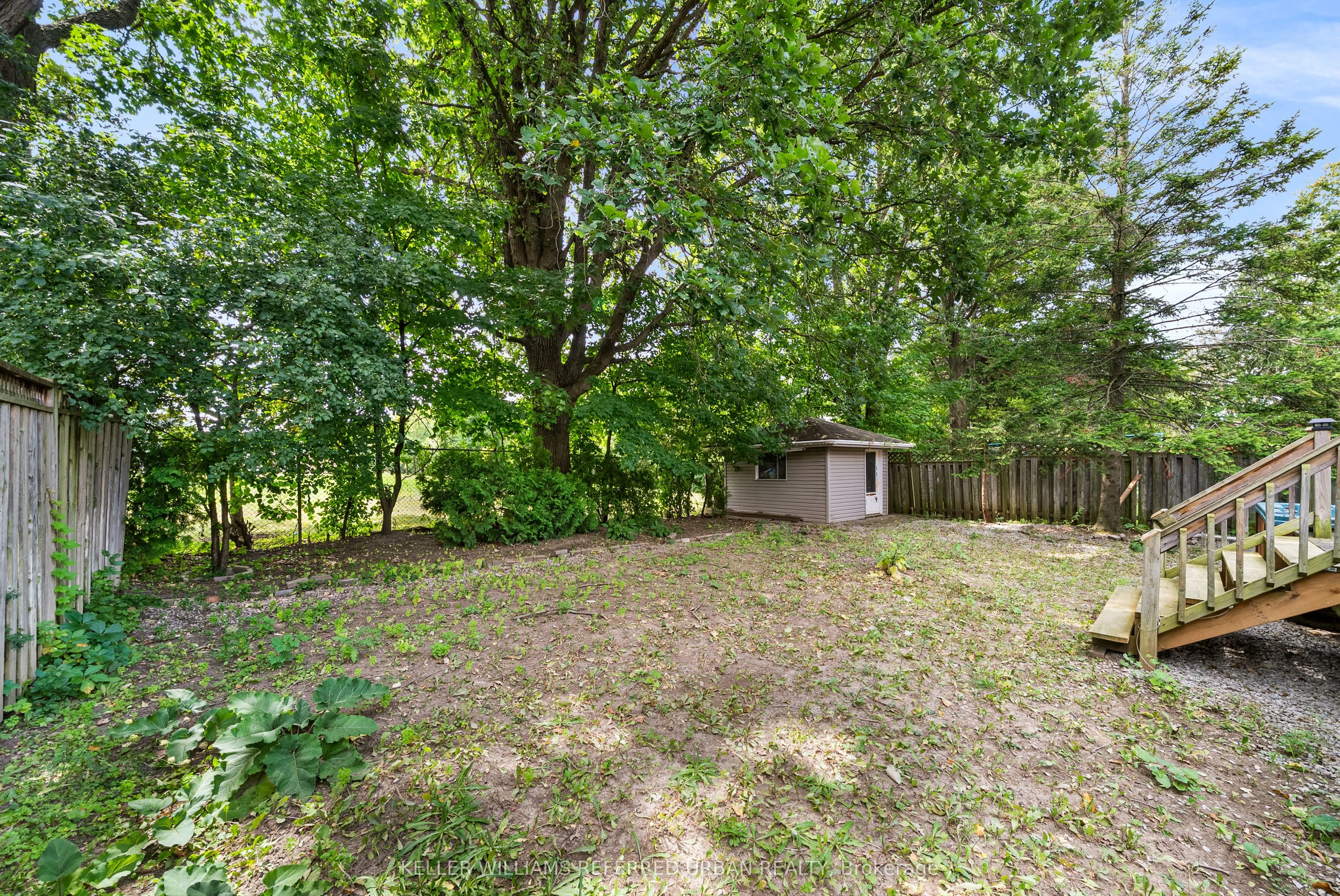 63 Roosevelt Drive