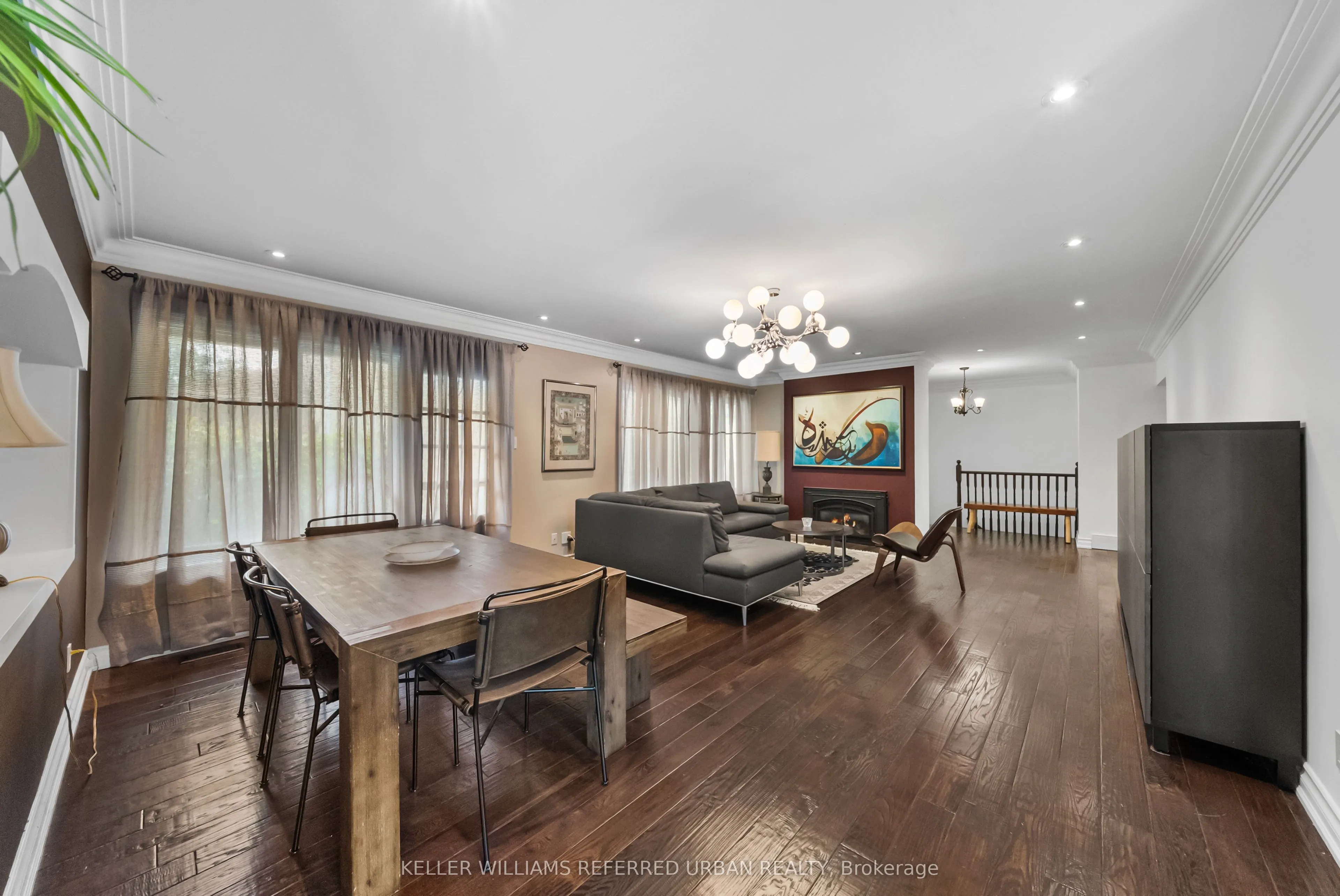 63 Roosevelt Drive