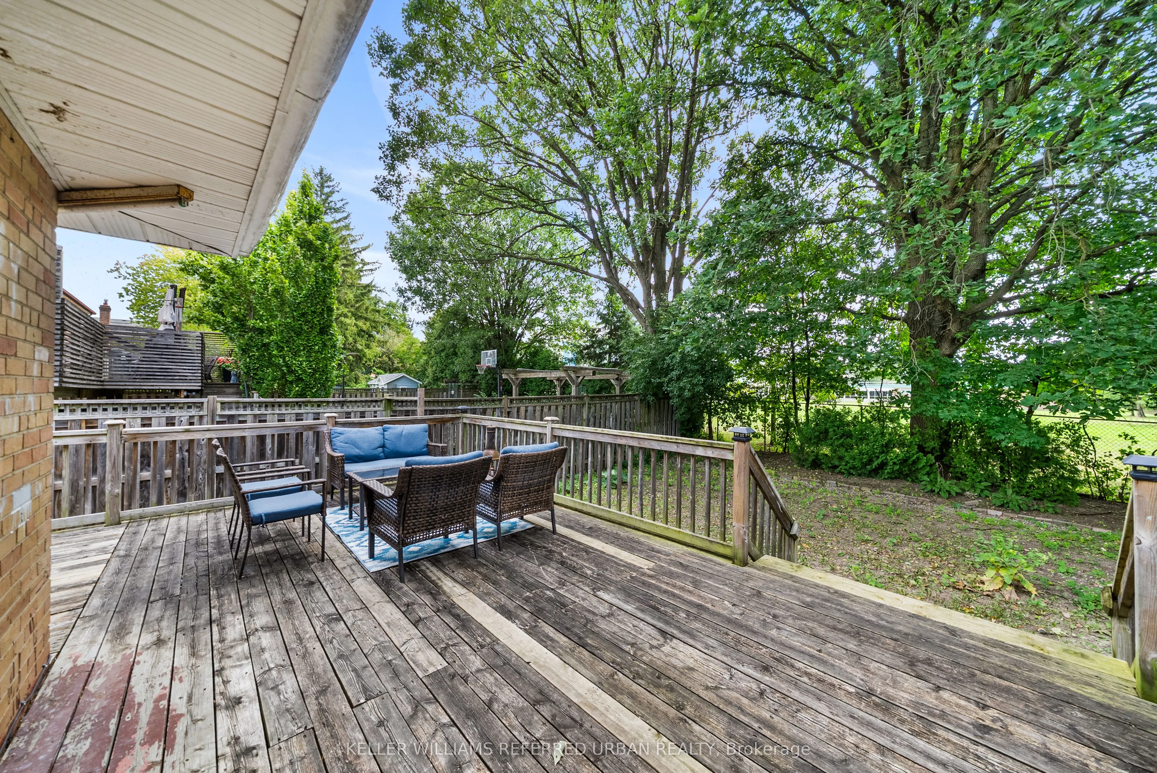 63 Roosevelt Drive