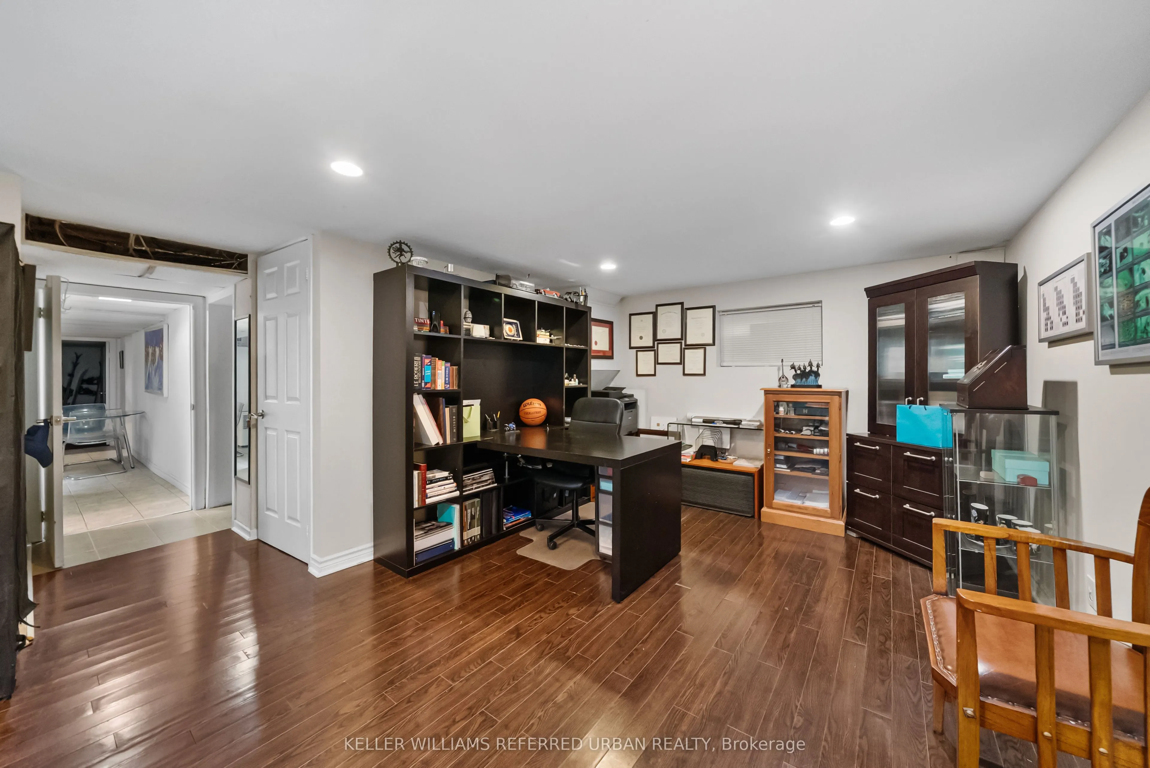 63 Roosevelt Drive