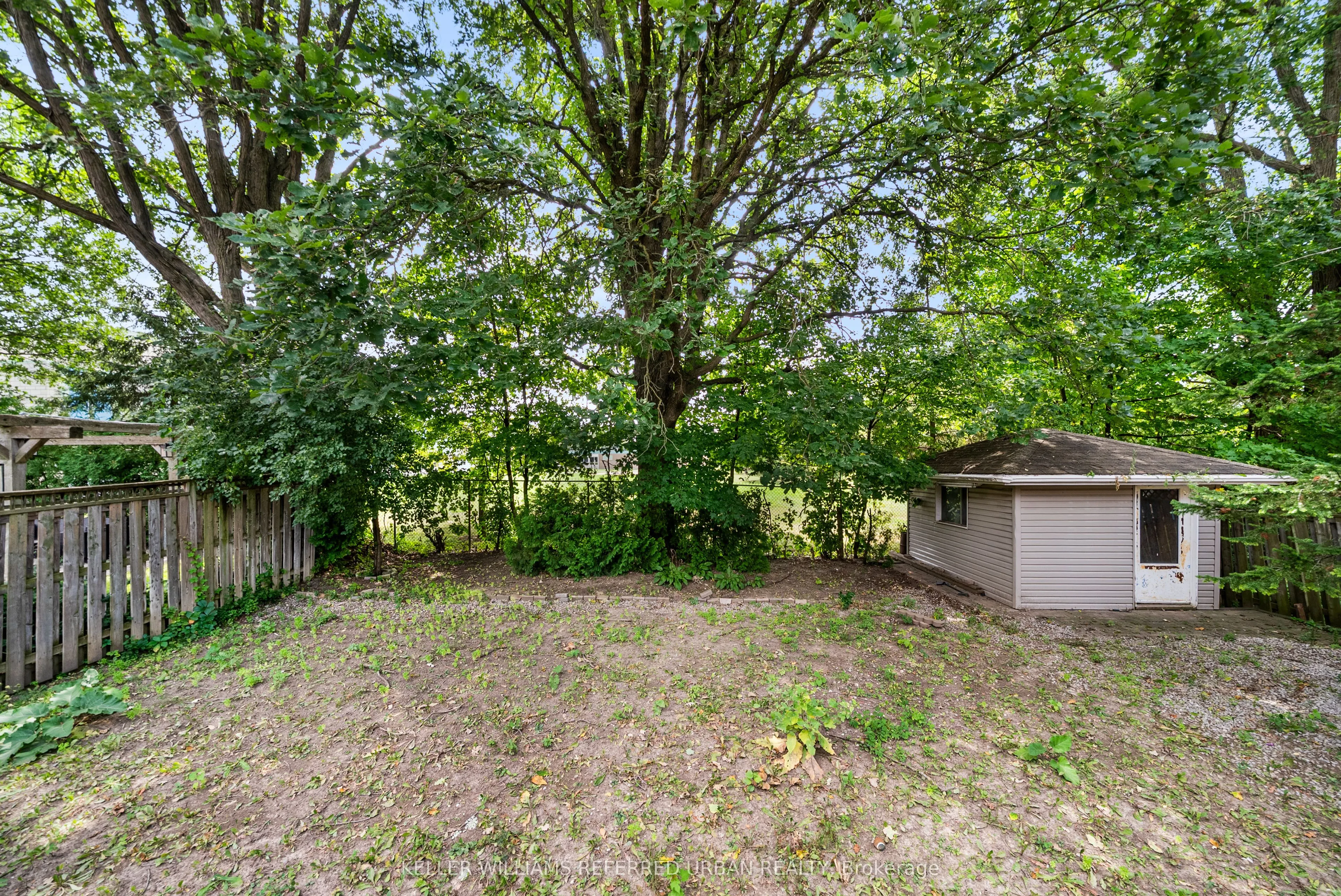 63 Roosevelt Drive