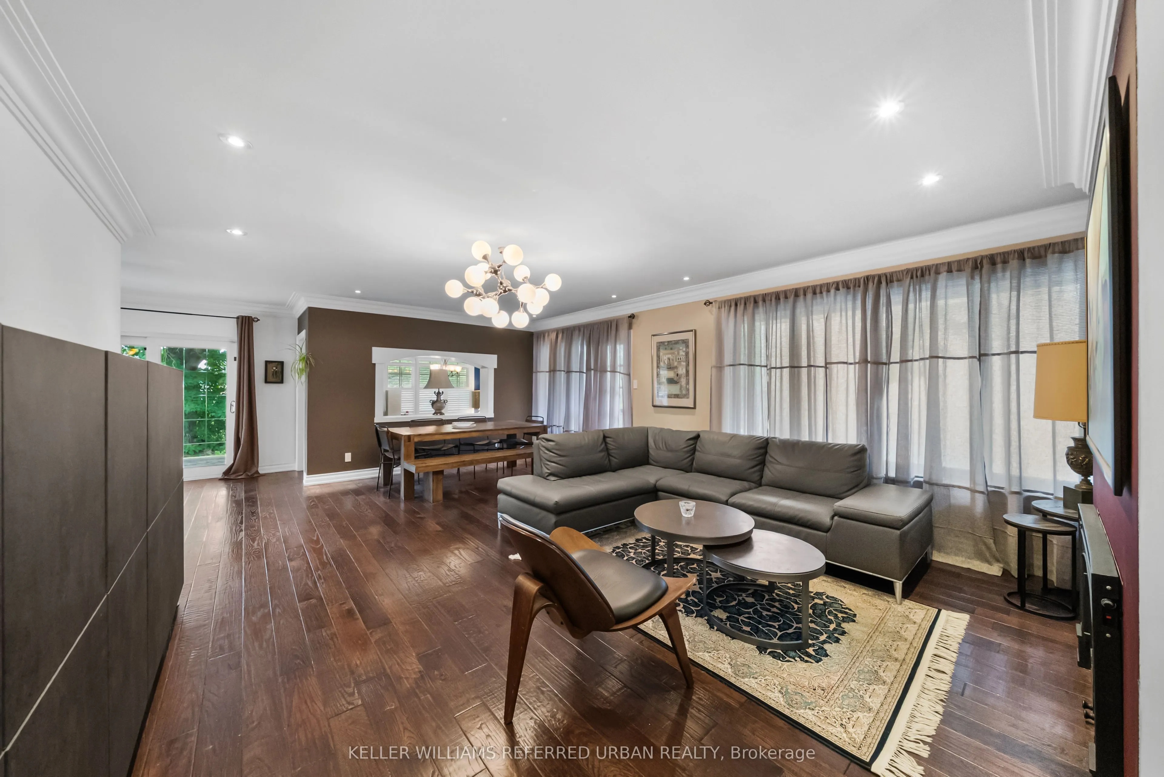 63 Roosevelt Drive