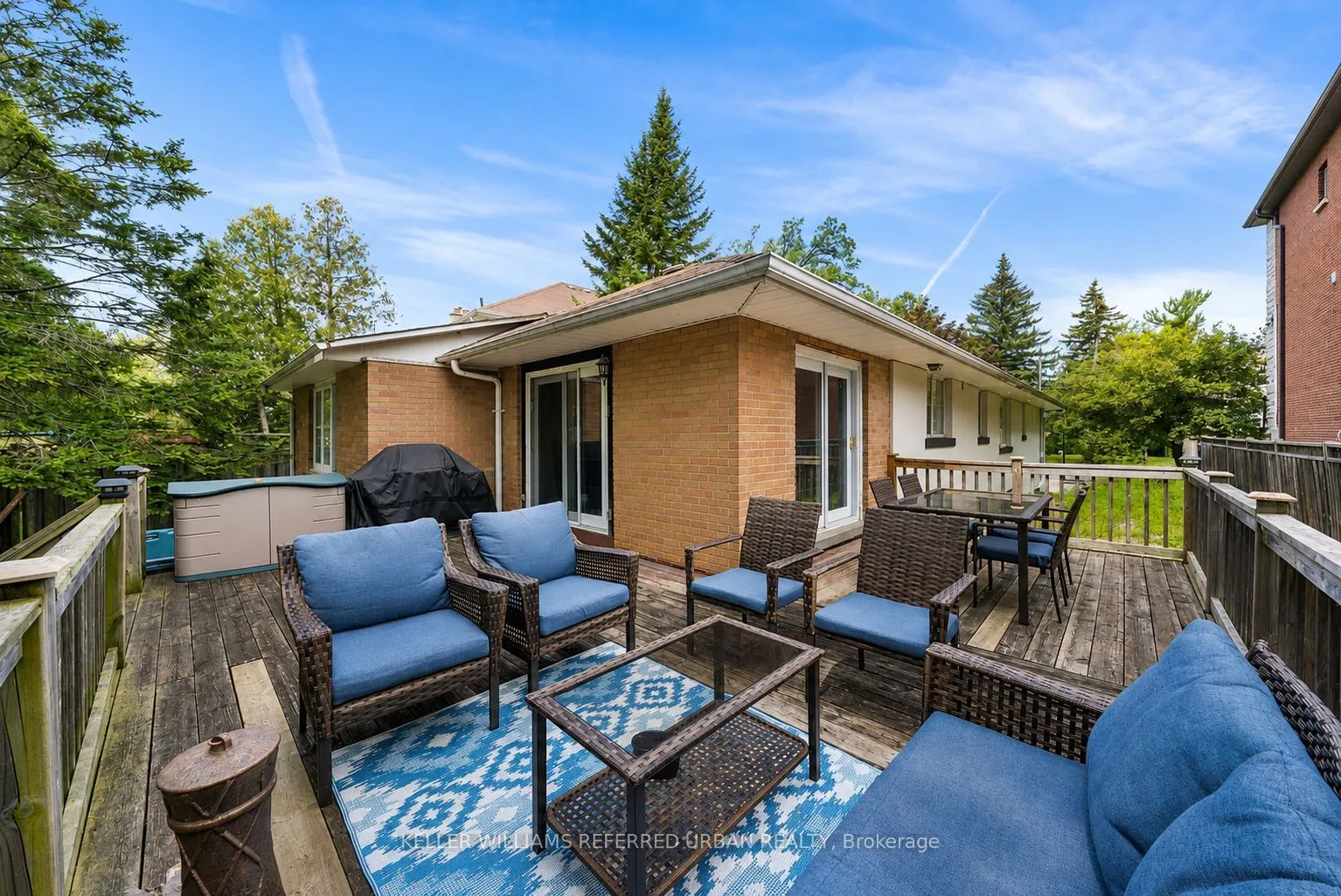 63 Roosevelt Drive