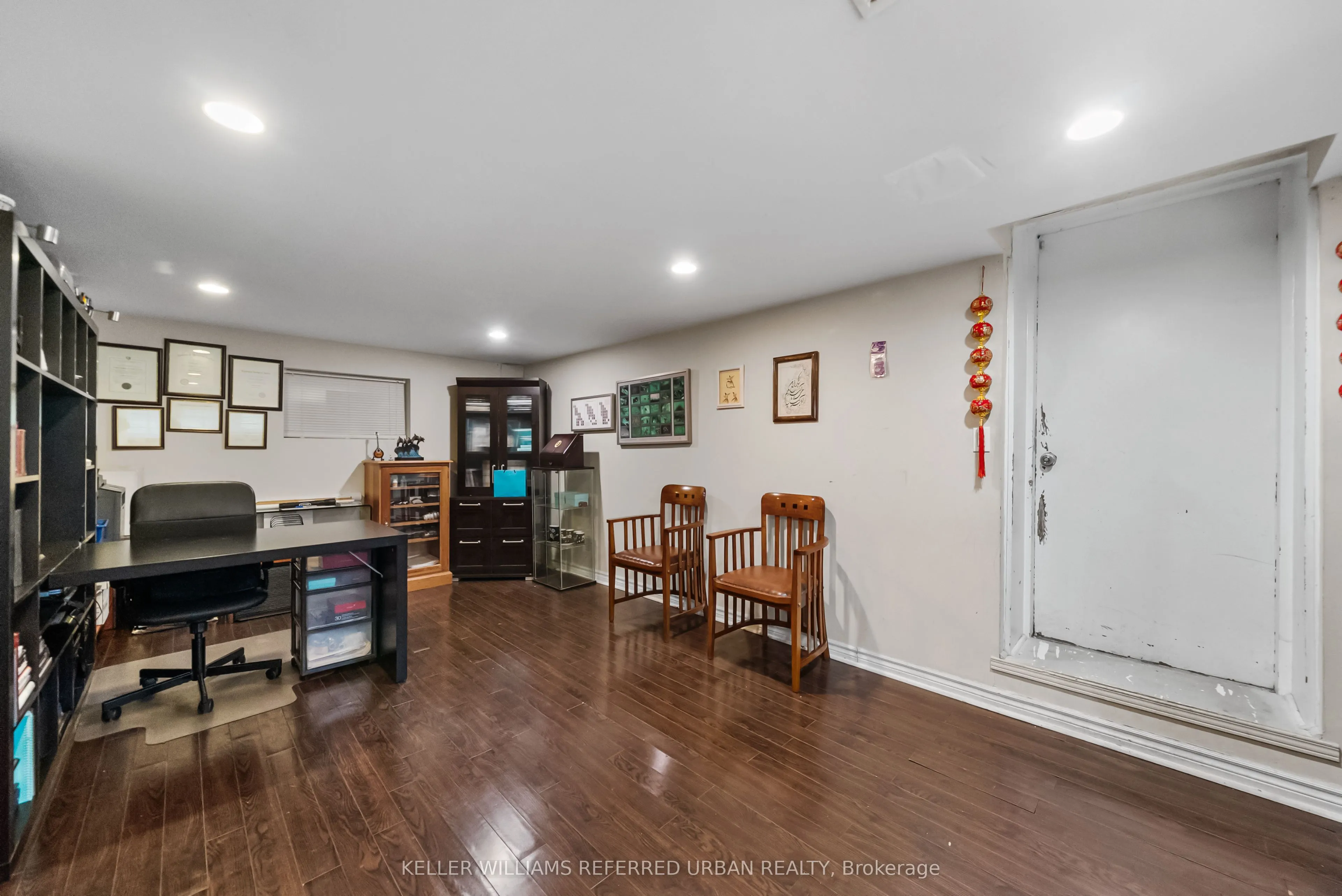 63 Roosevelt Drive