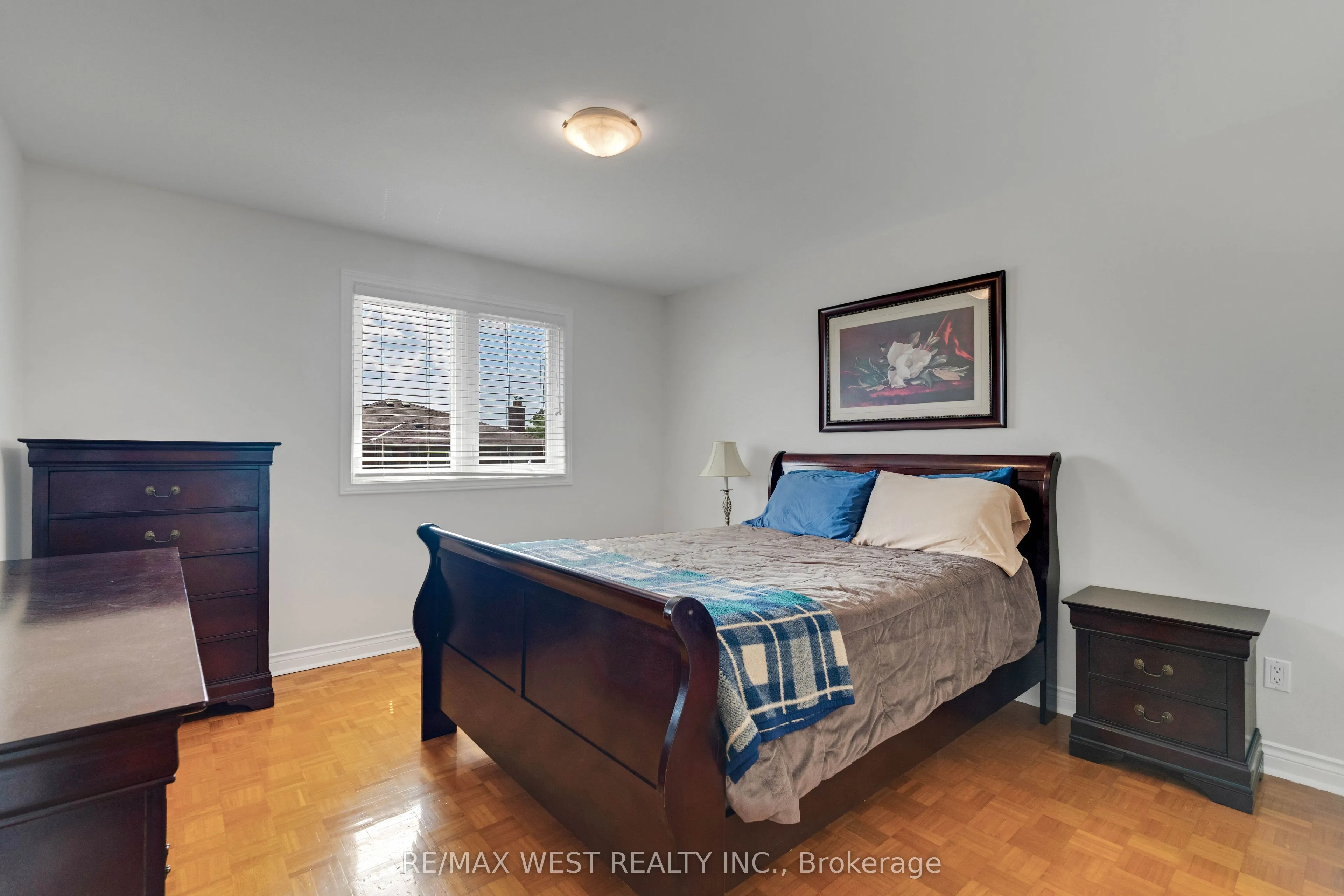 37 Lime Drive