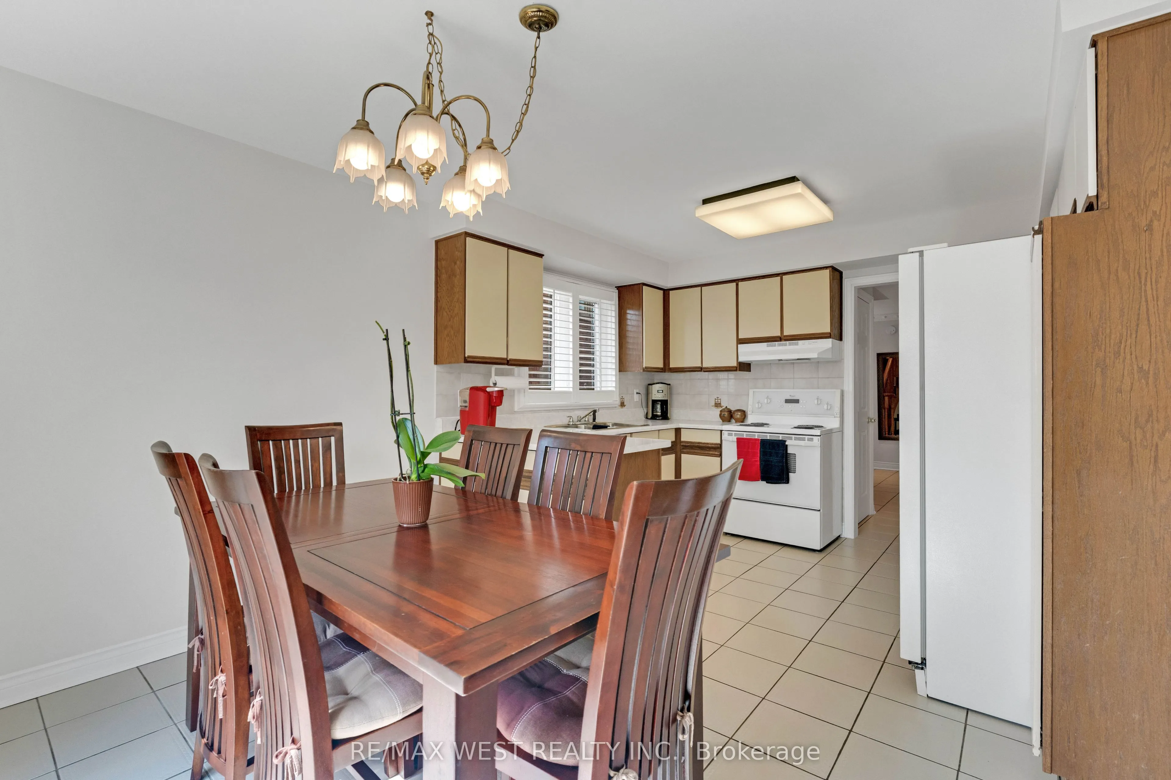 37 Lime Drive