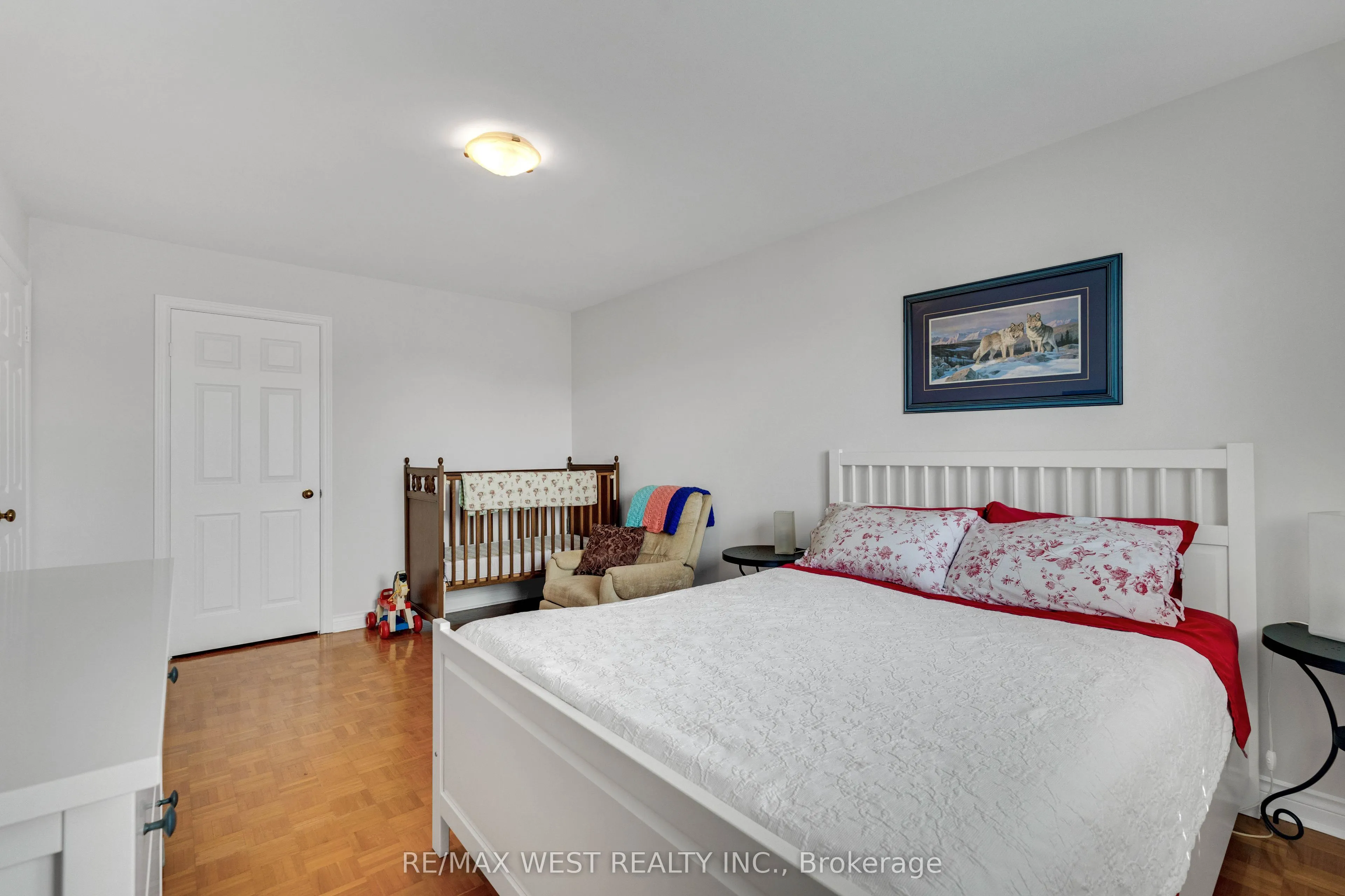 37 Lime Drive