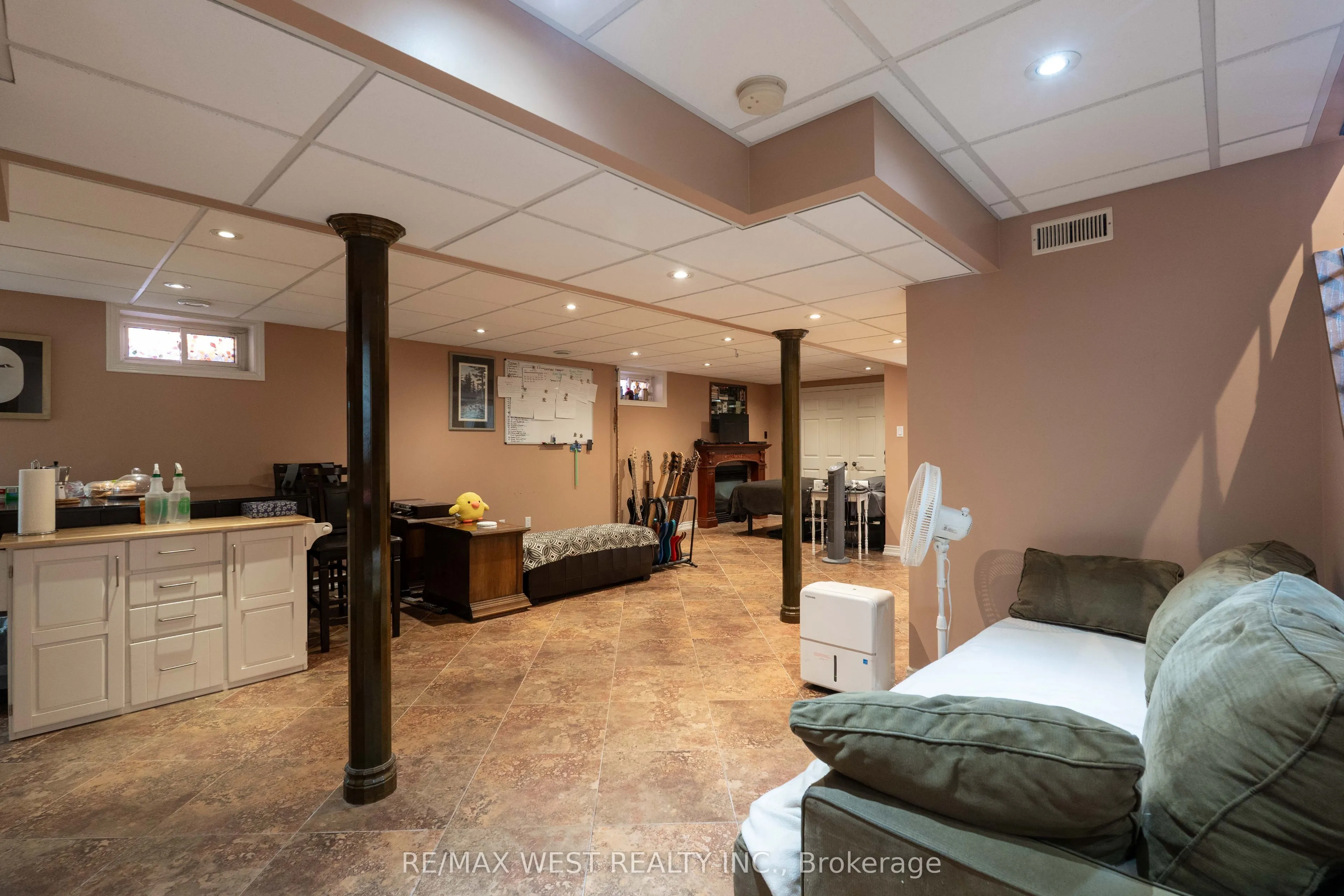 37 Lime Drive