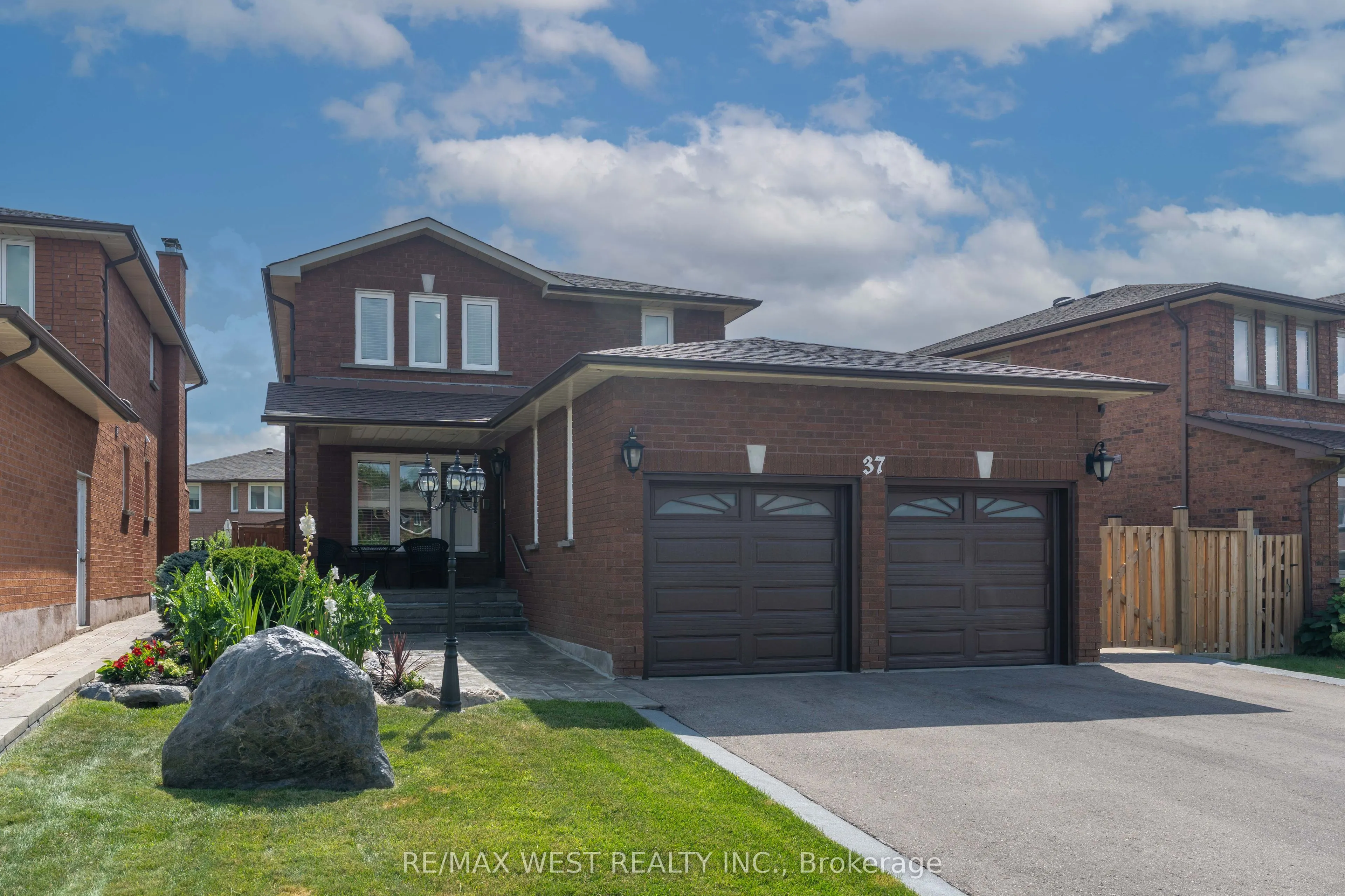 37 Lime Drive