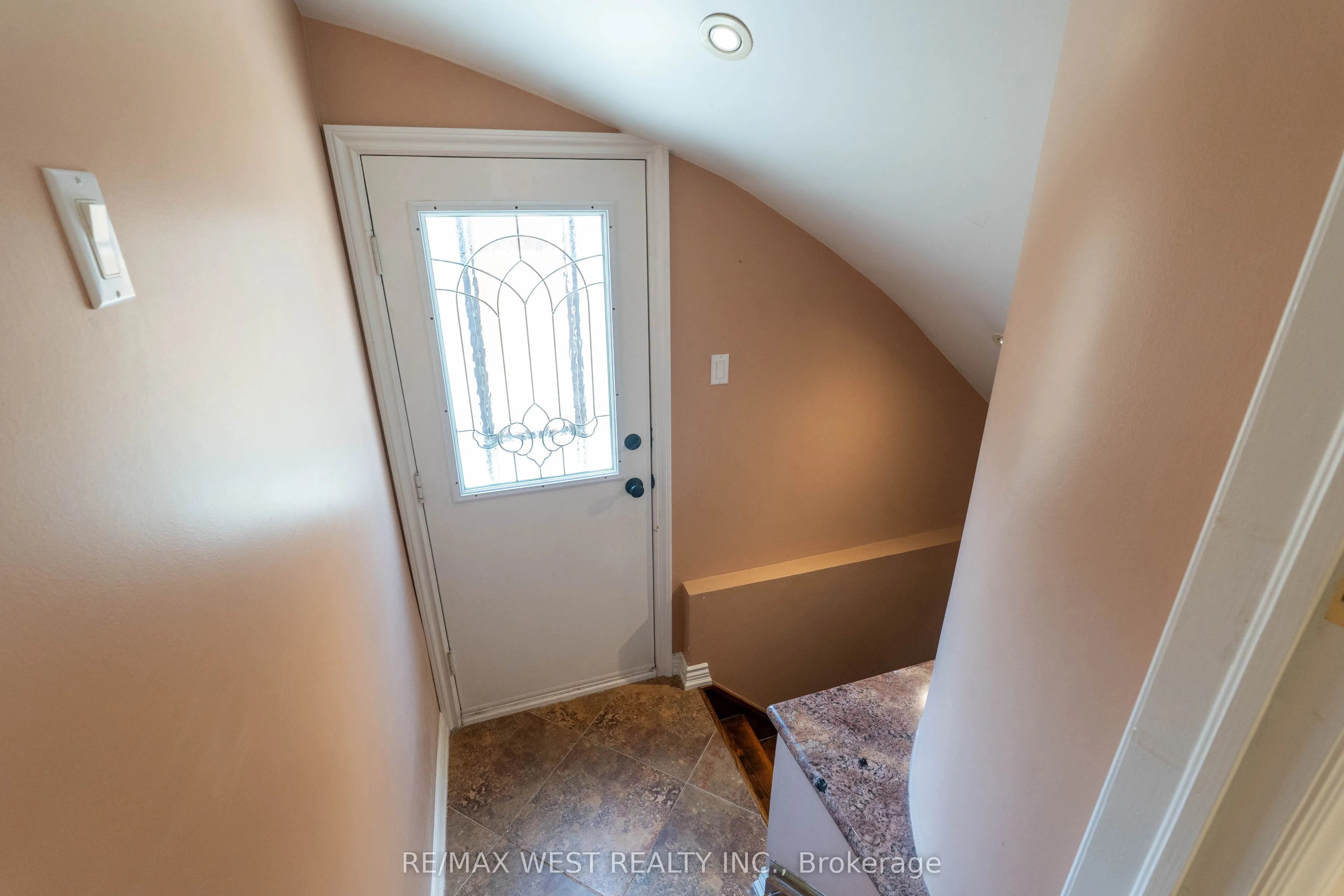 37 Lime Drive
