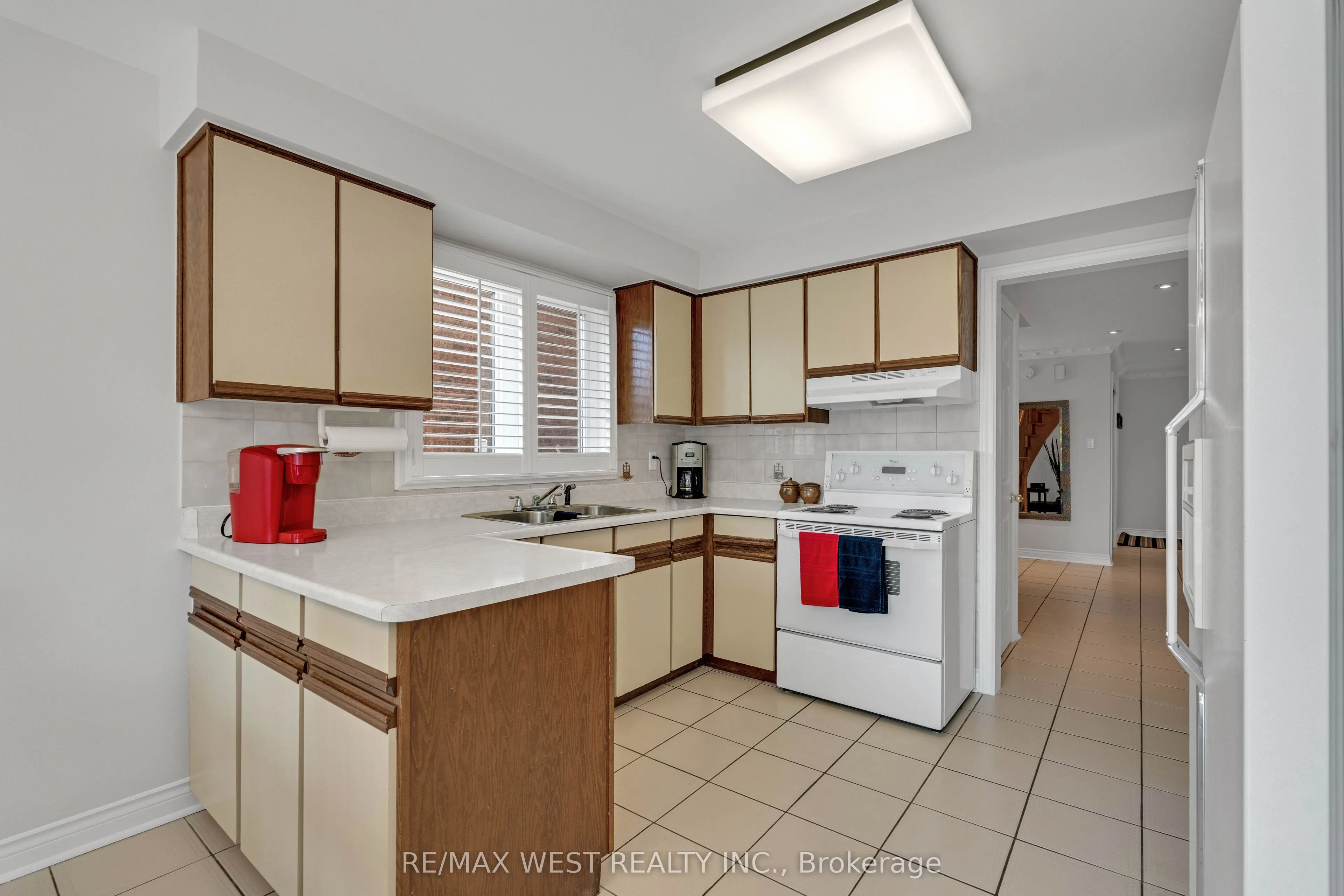 37 Lime Drive