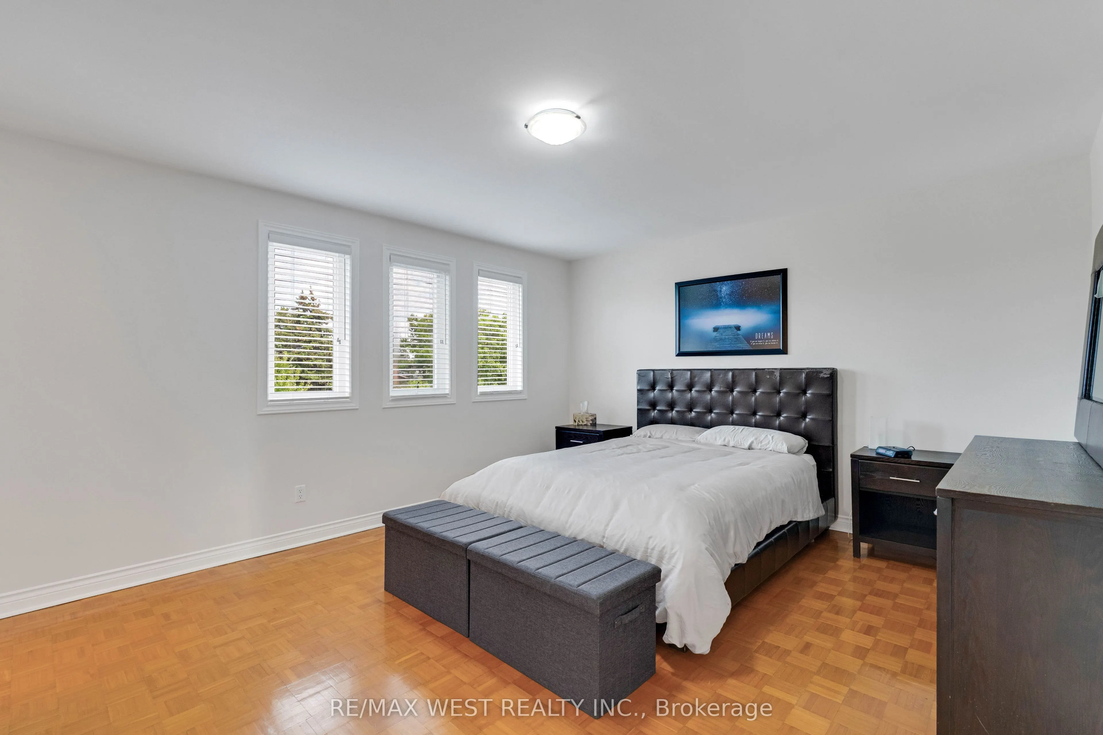 37 Lime Drive