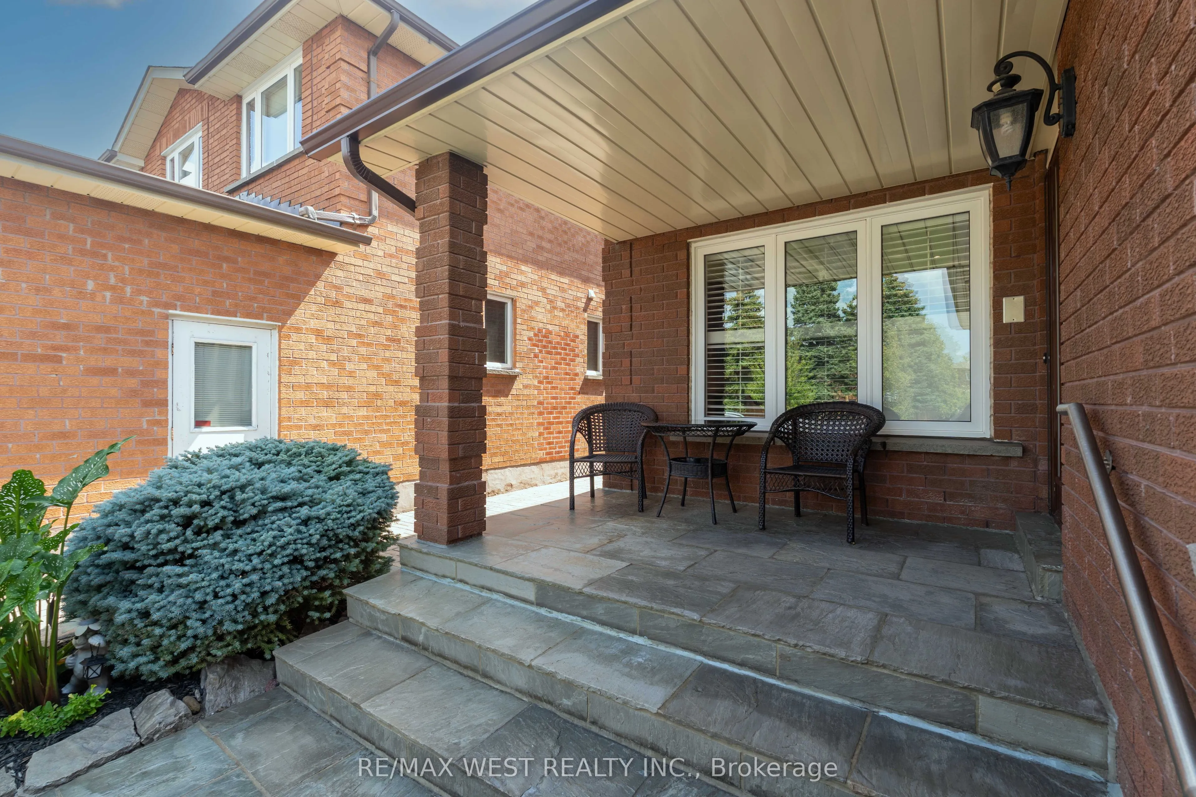 37 Lime Drive