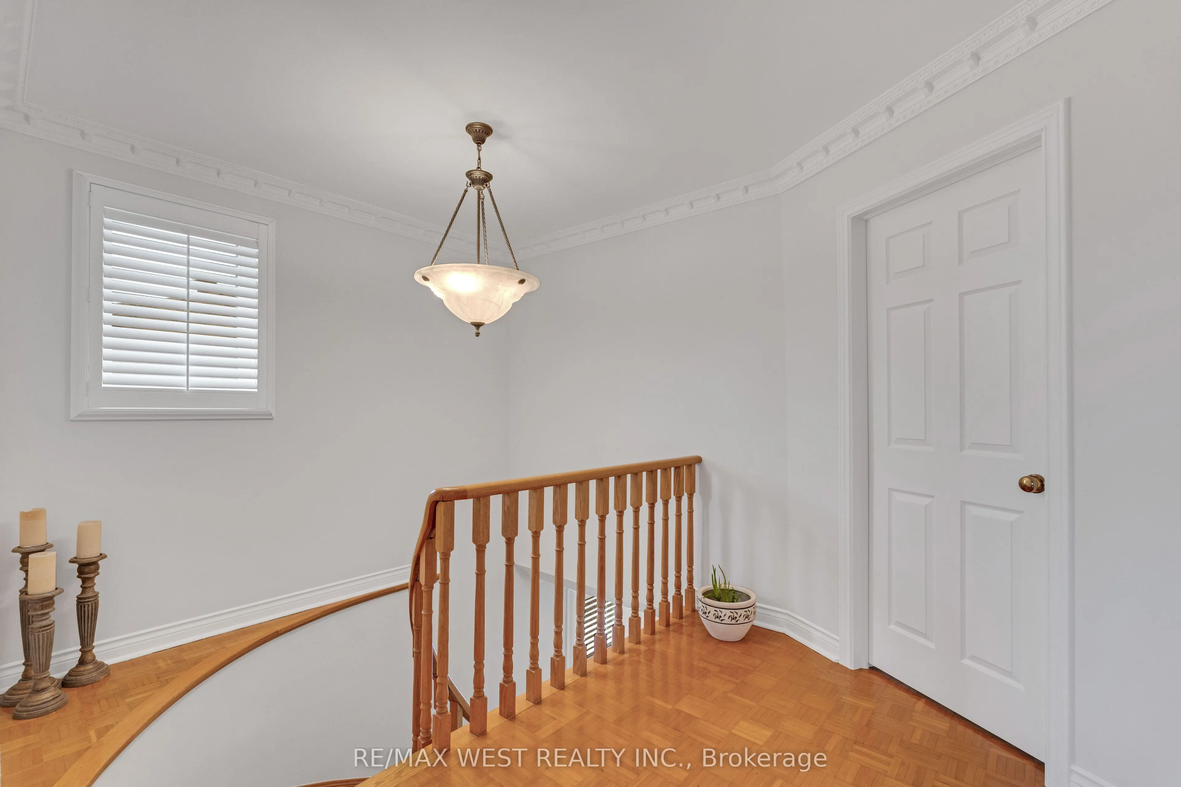 37 Lime Drive