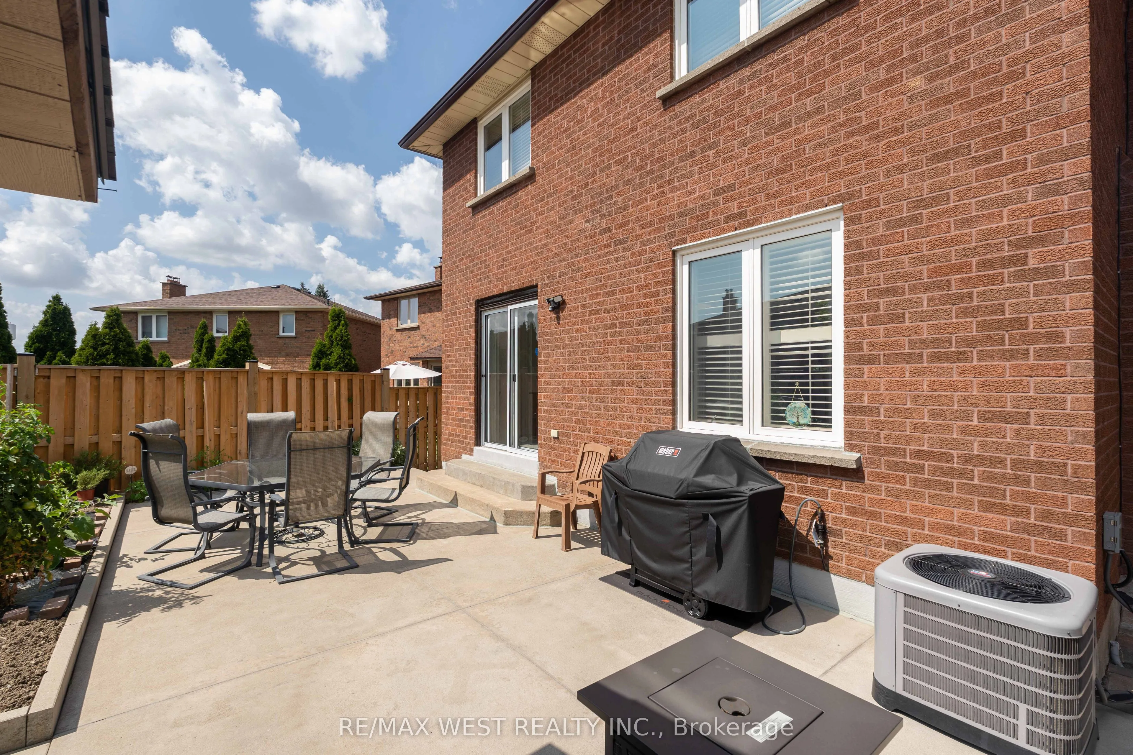 37 Lime Drive