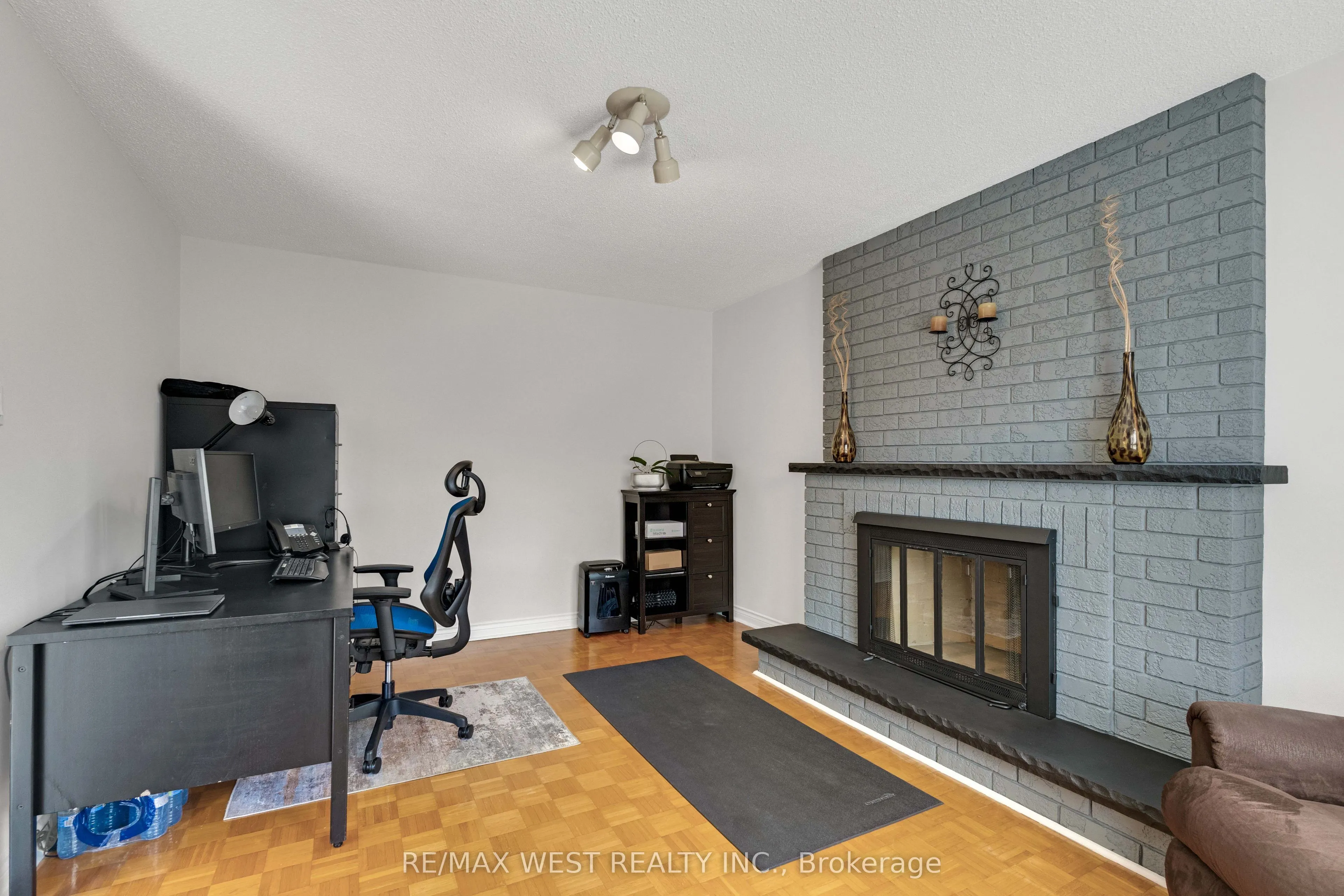 37 Lime Drive