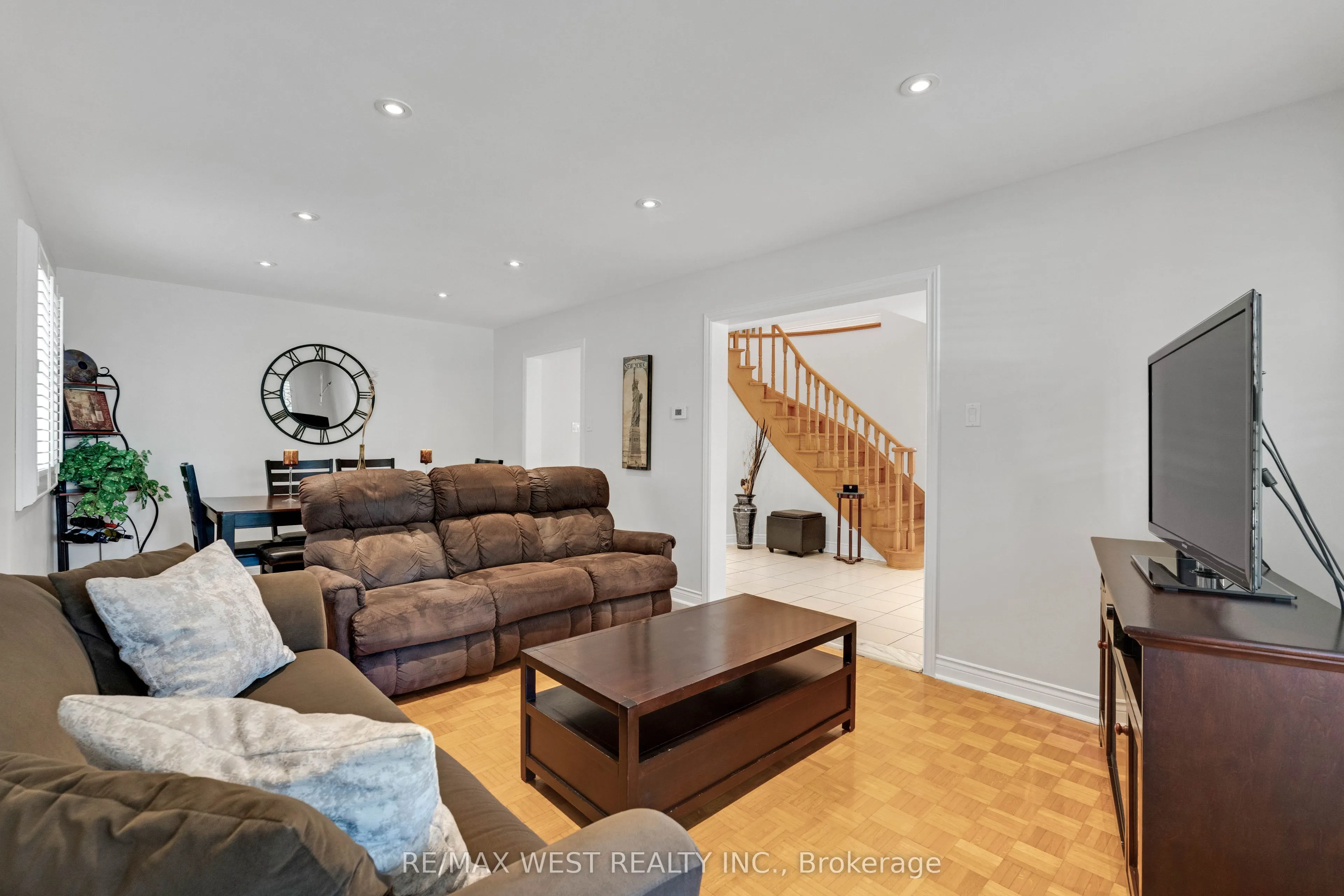 37 Lime Drive