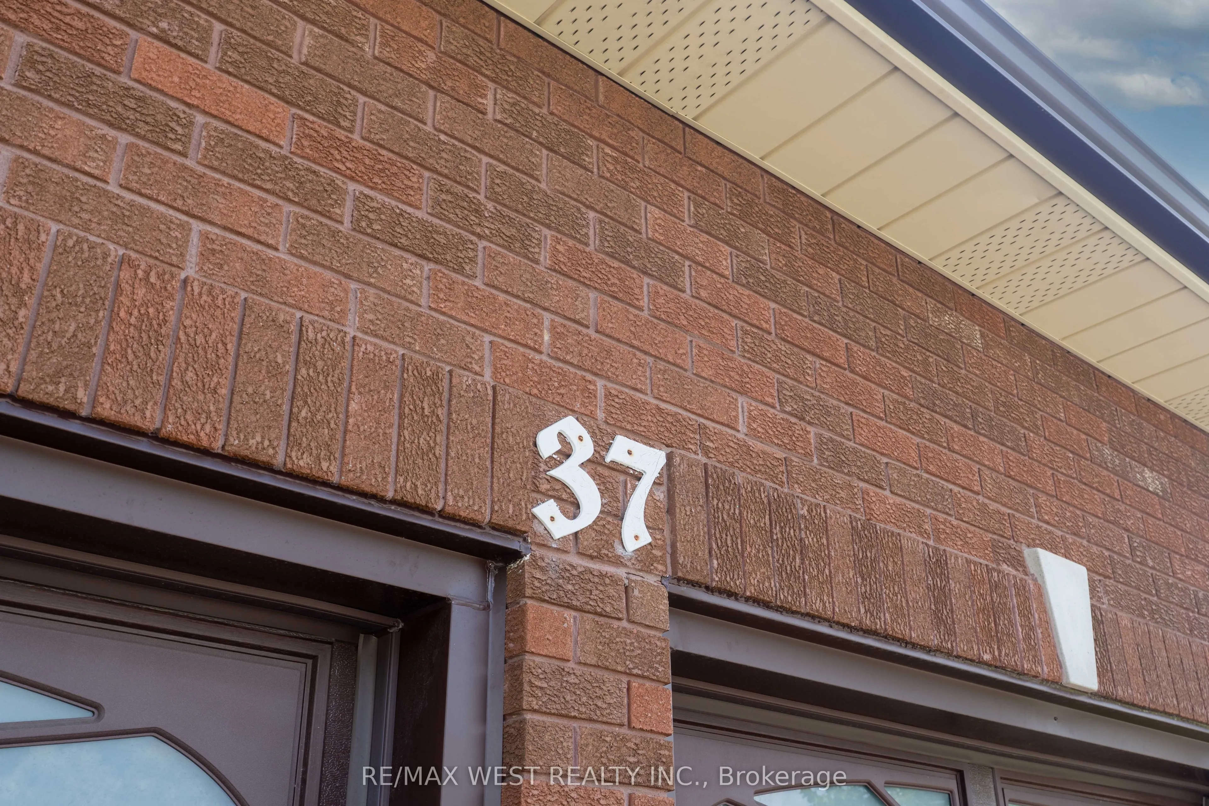37 Lime Drive