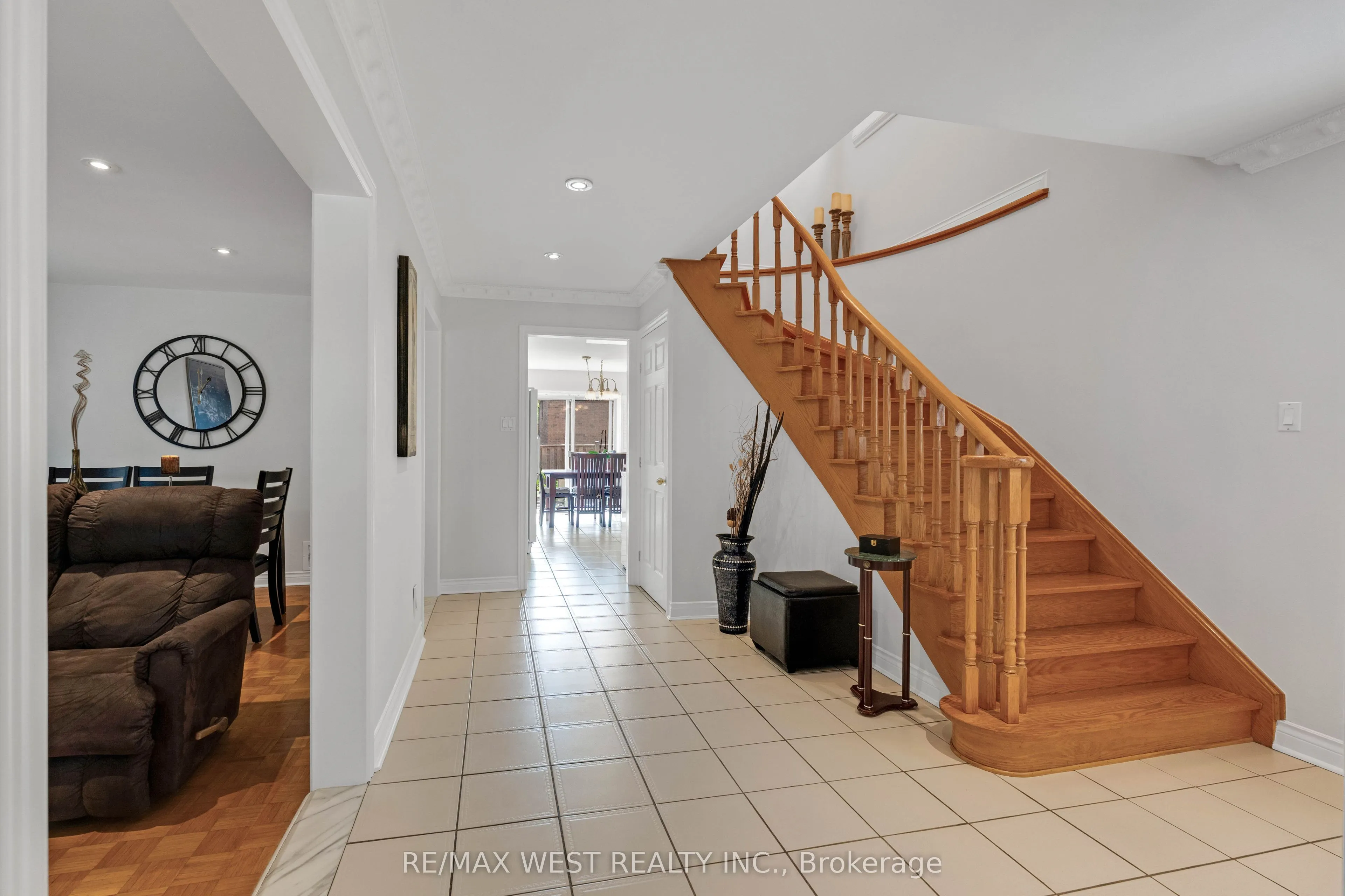 37 Lime Drive