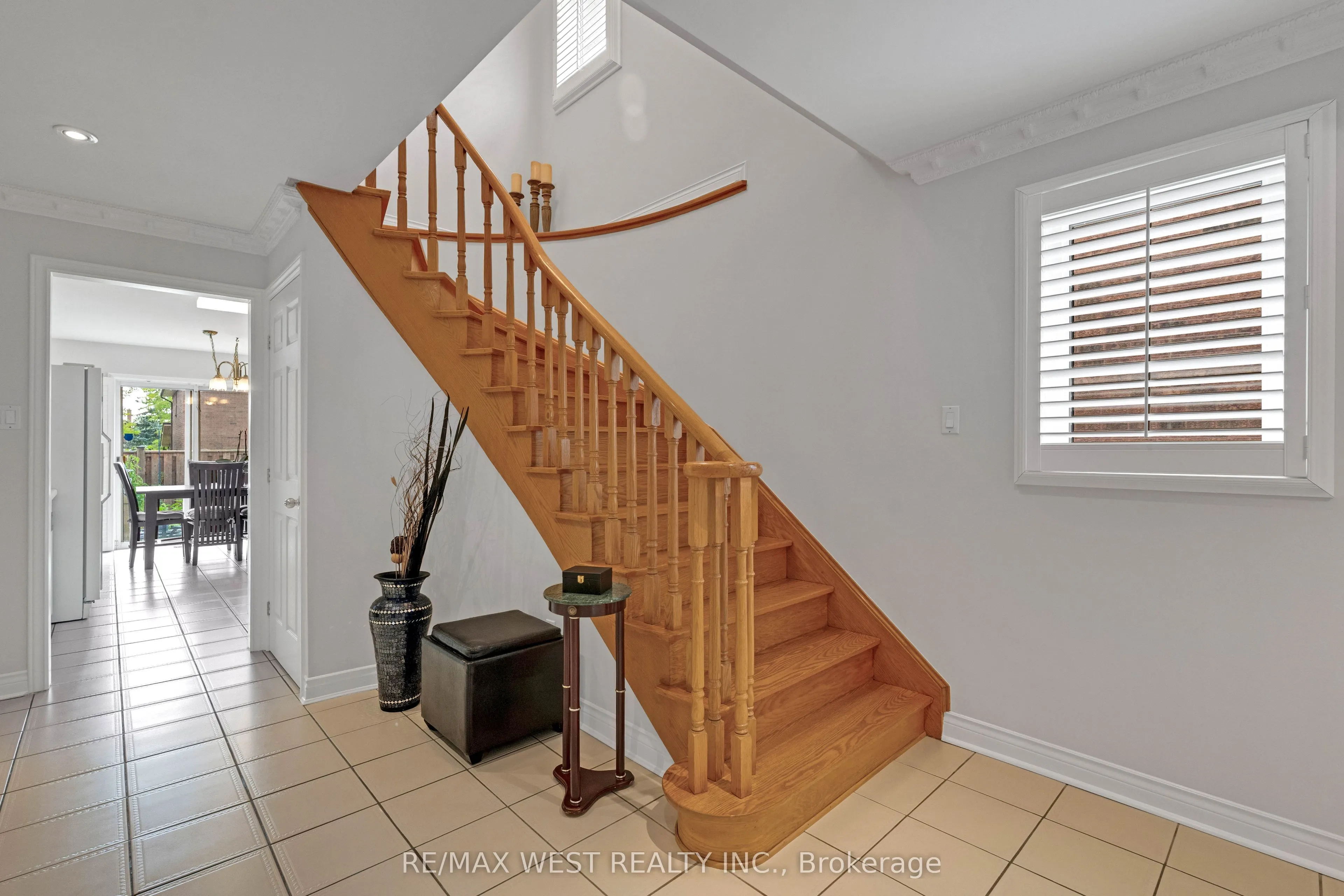 37 Lime Drive