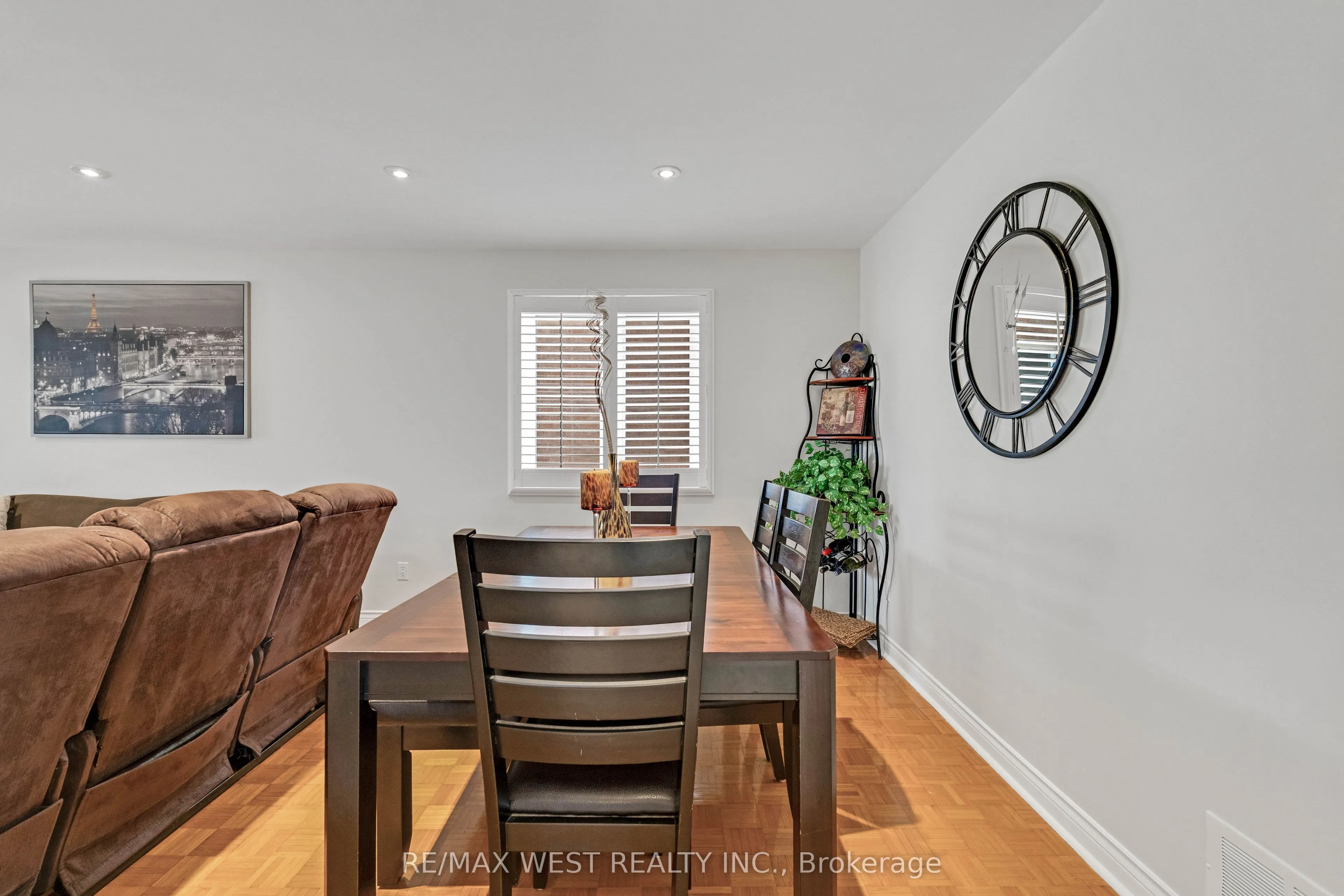 37 Lime Drive