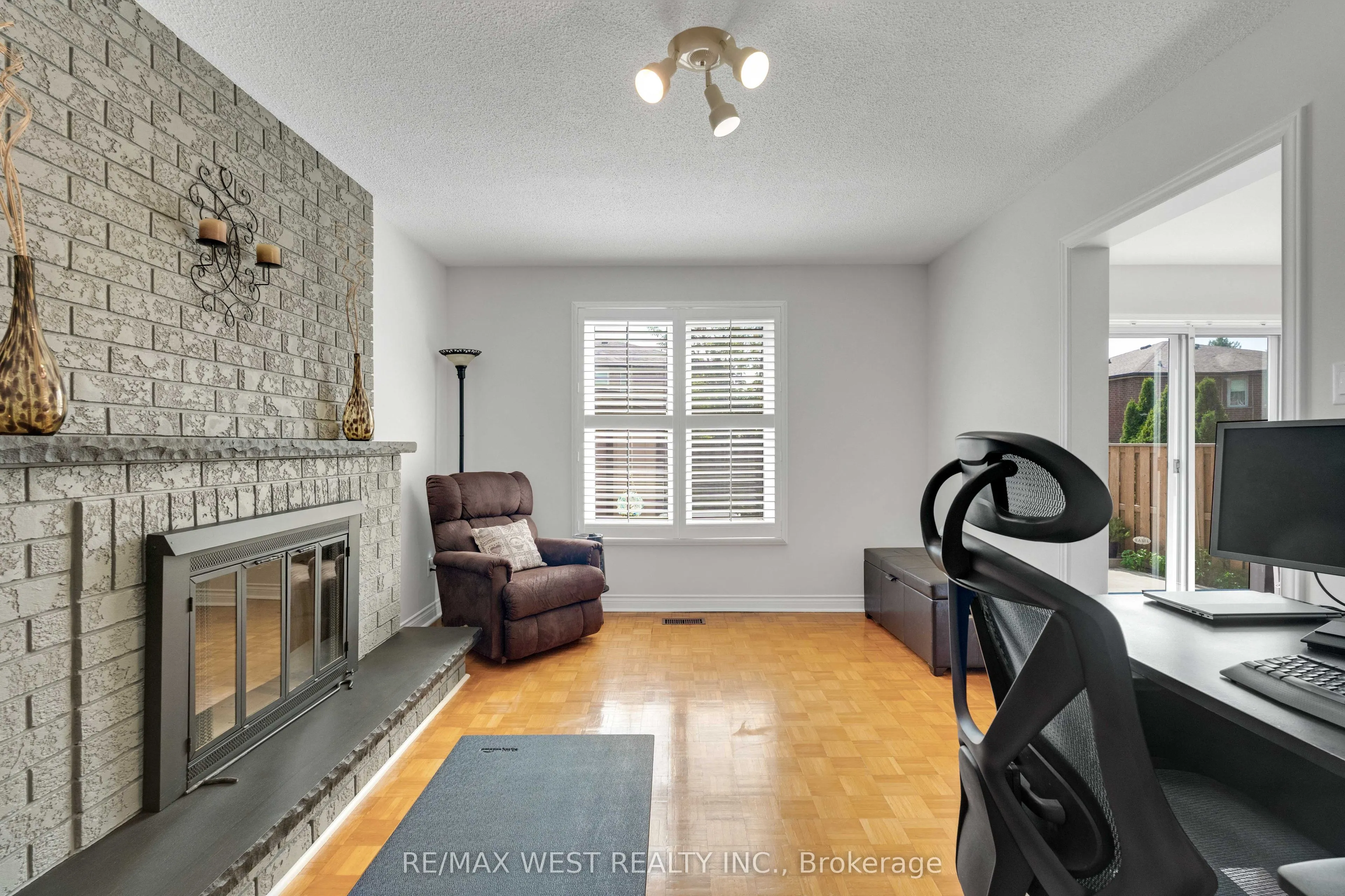 37 Lime Drive
