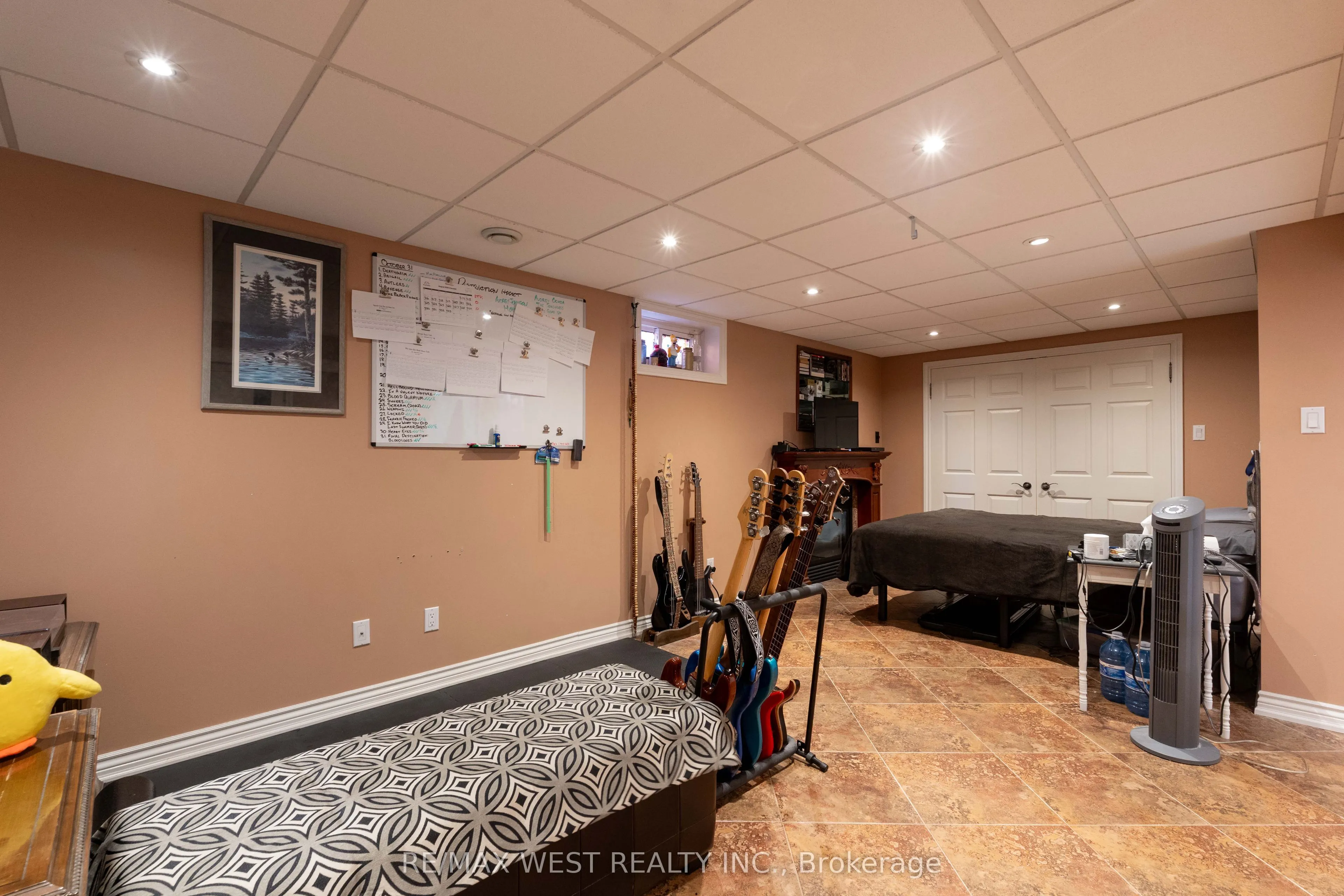 37 Lime Drive