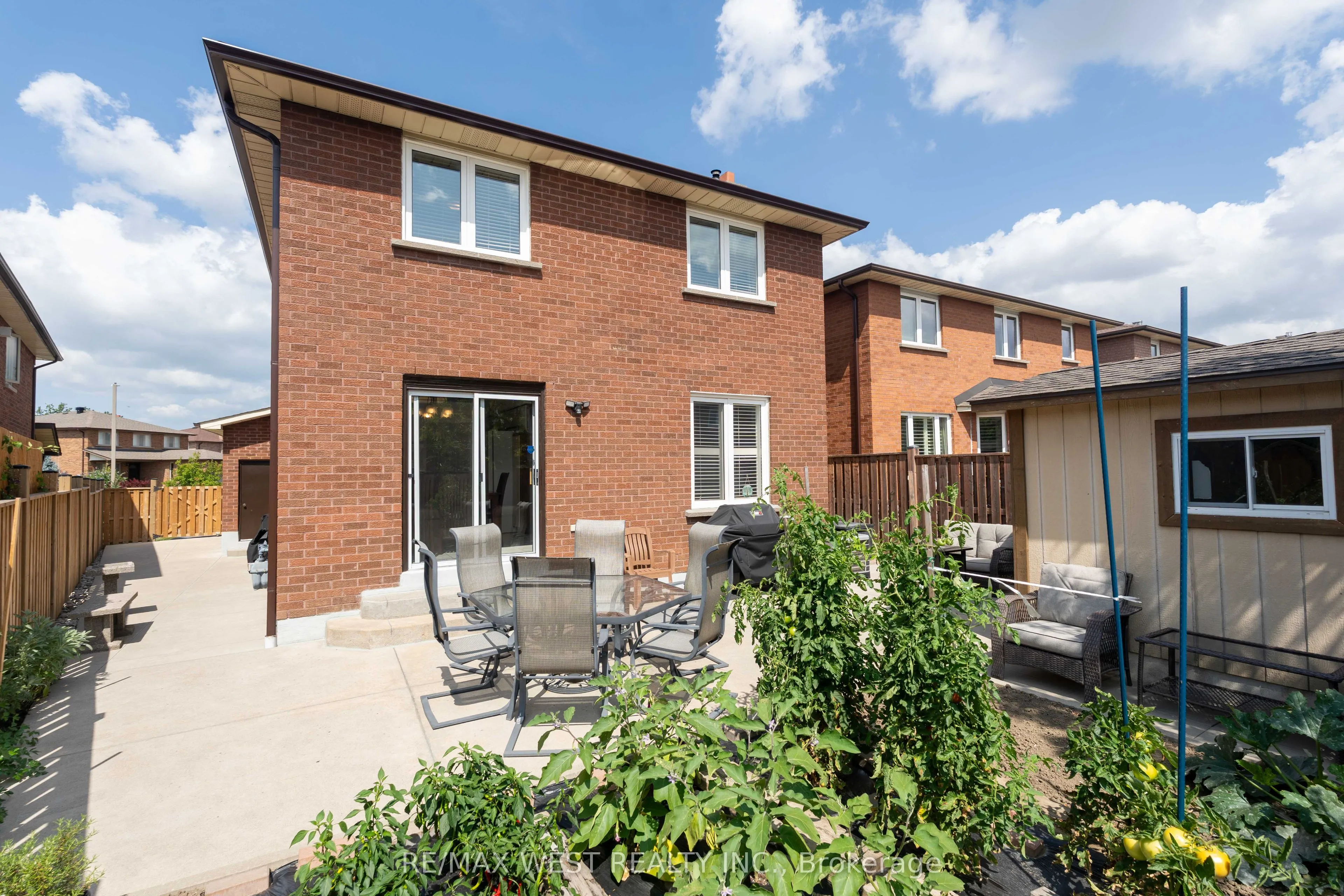 37 Lime Drive