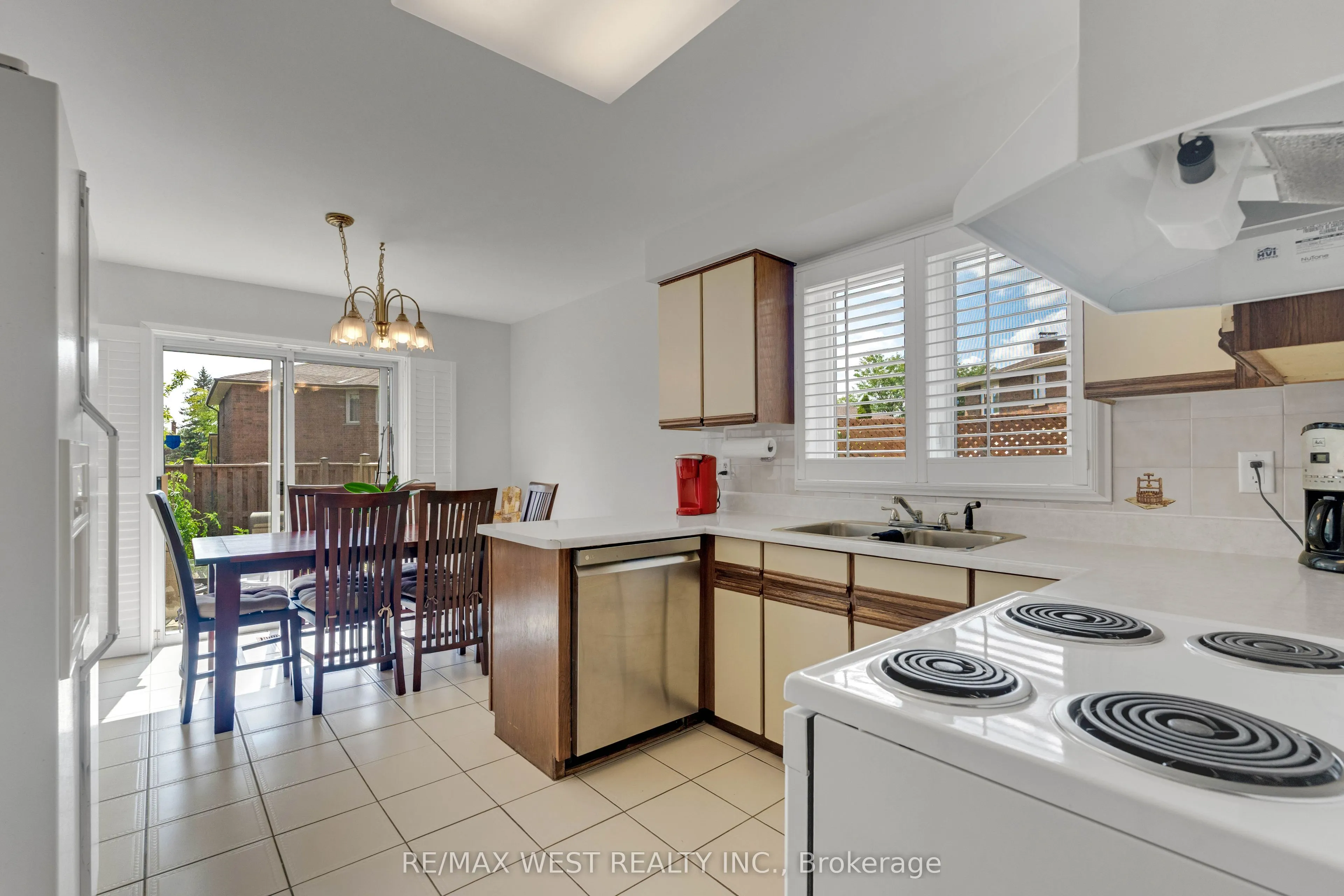 37 Lime Drive
