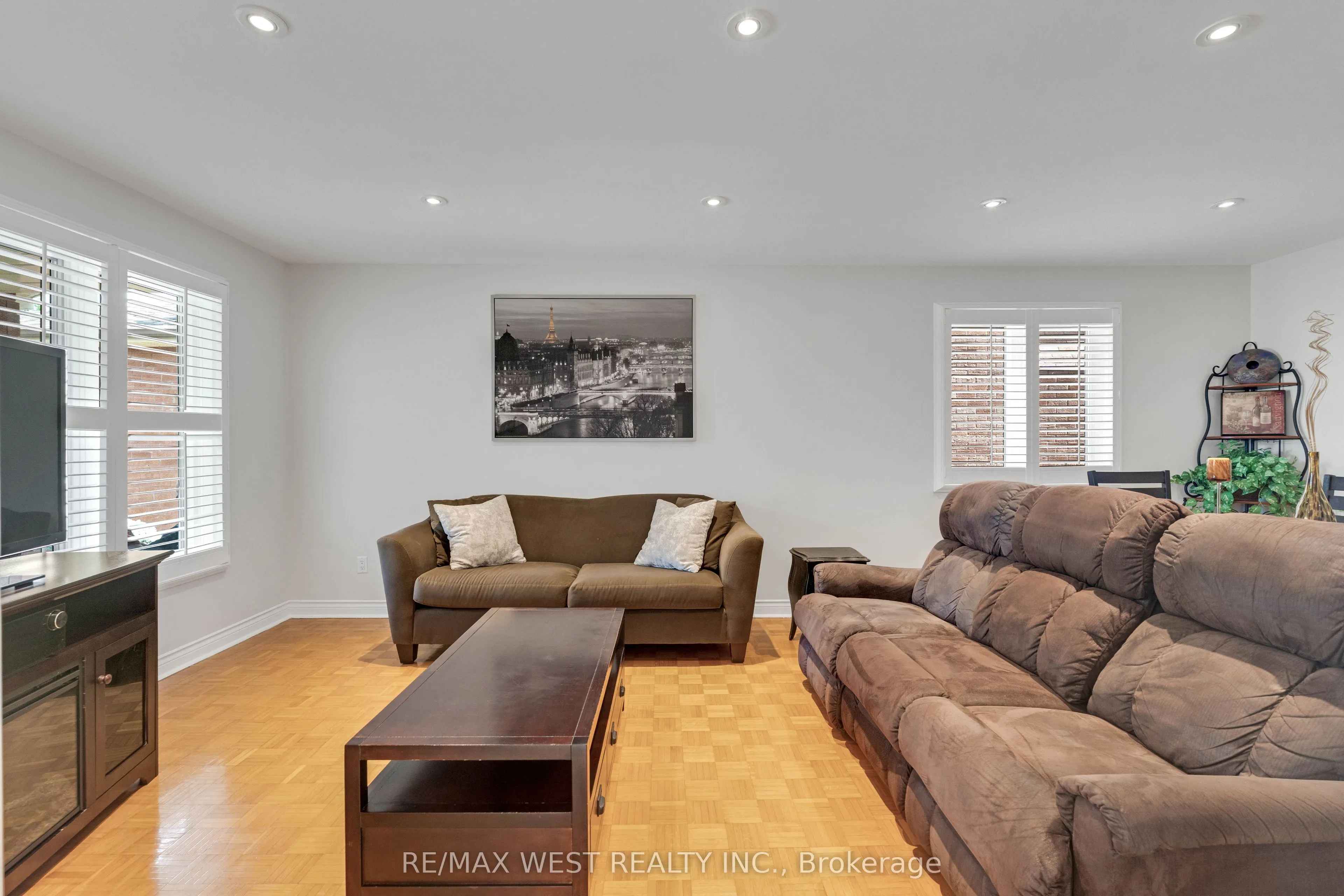37 Lime Drive