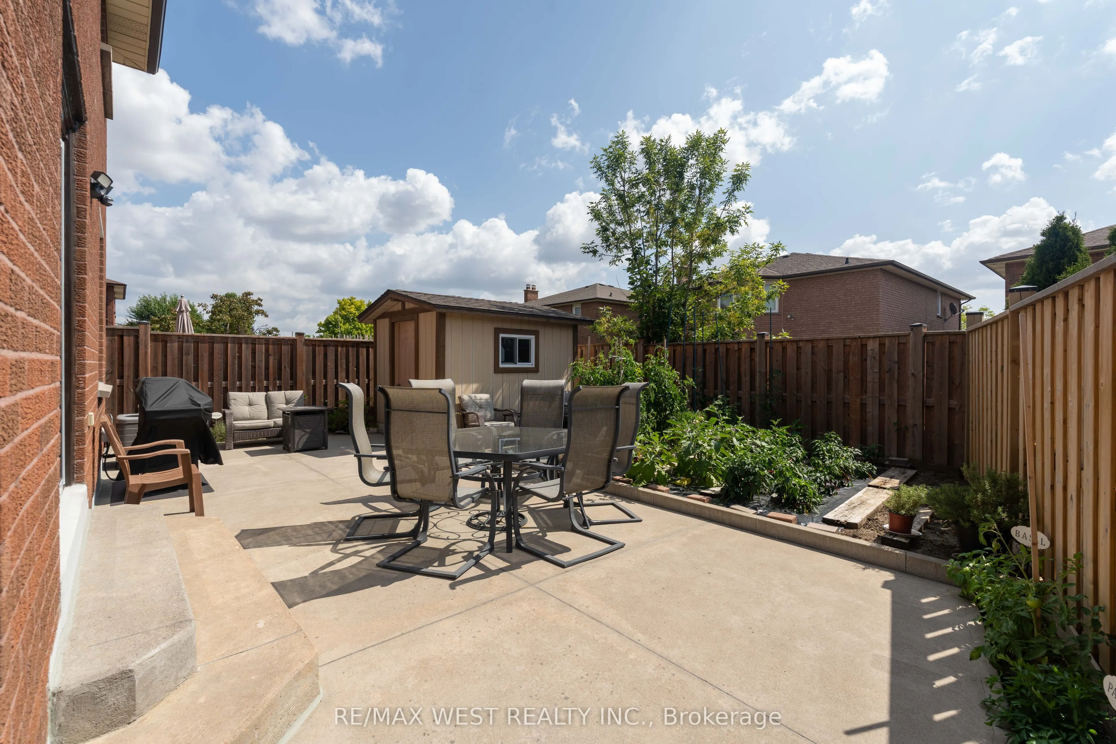 37 Lime Drive