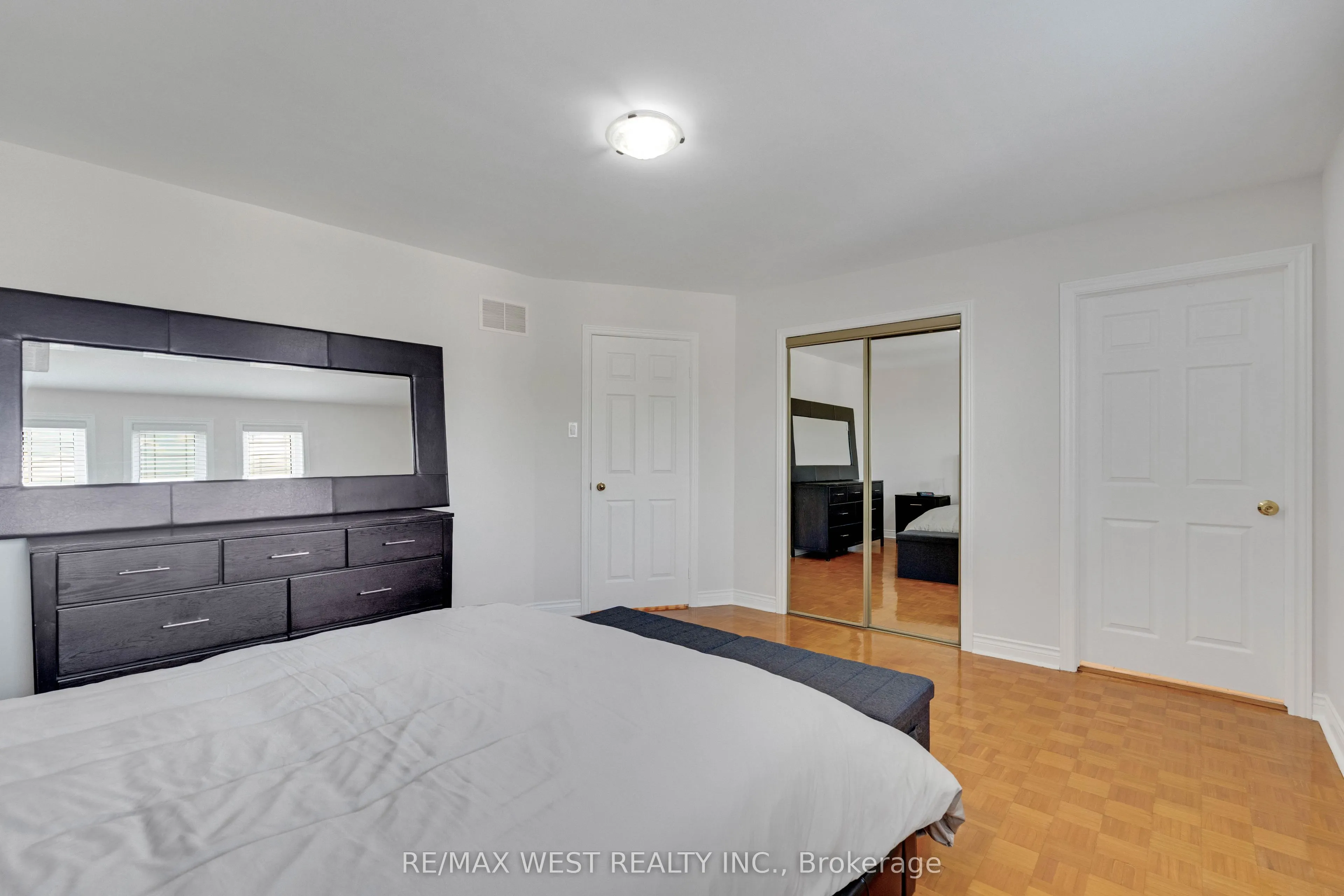 37 Lime Drive