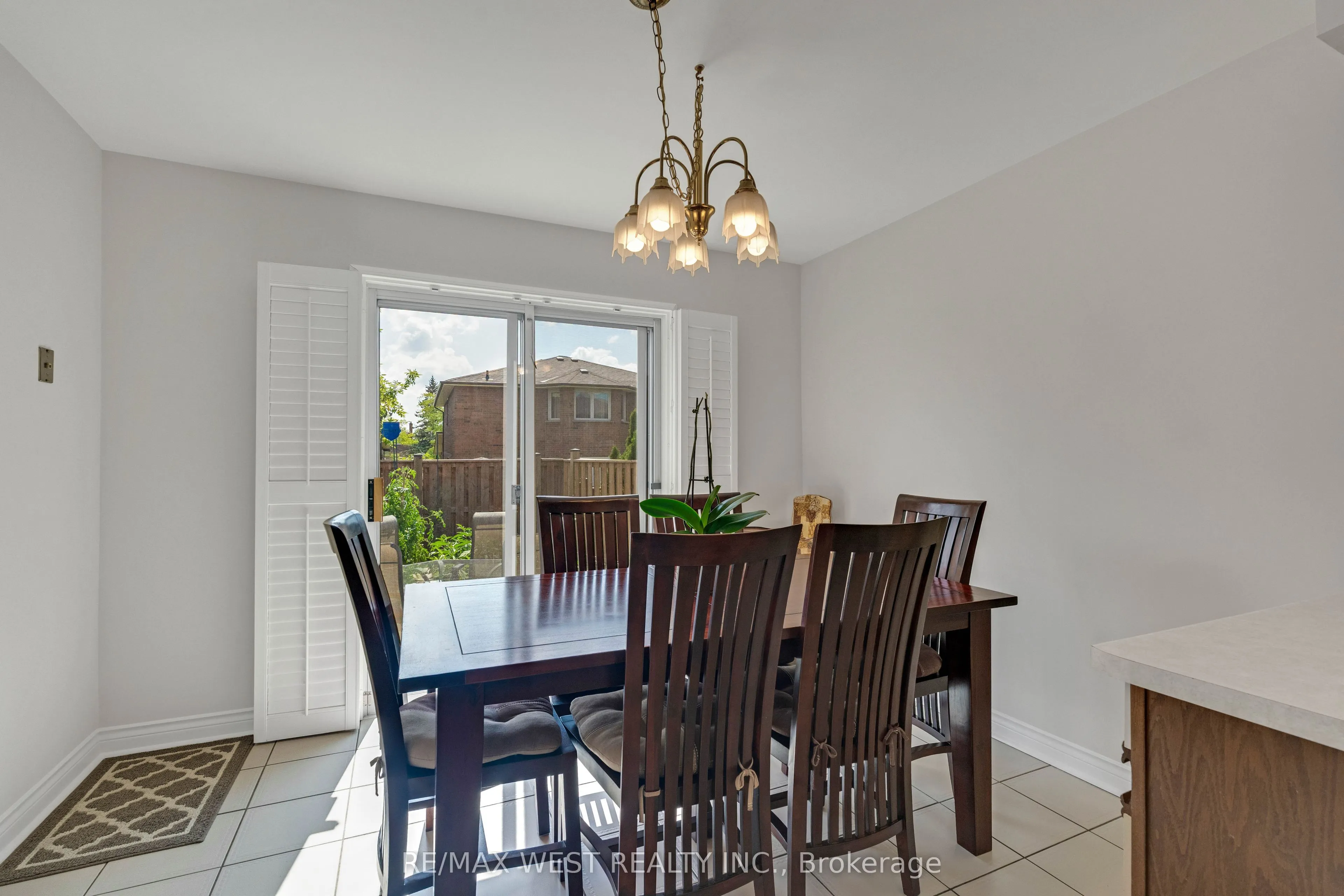 37 Lime Drive
