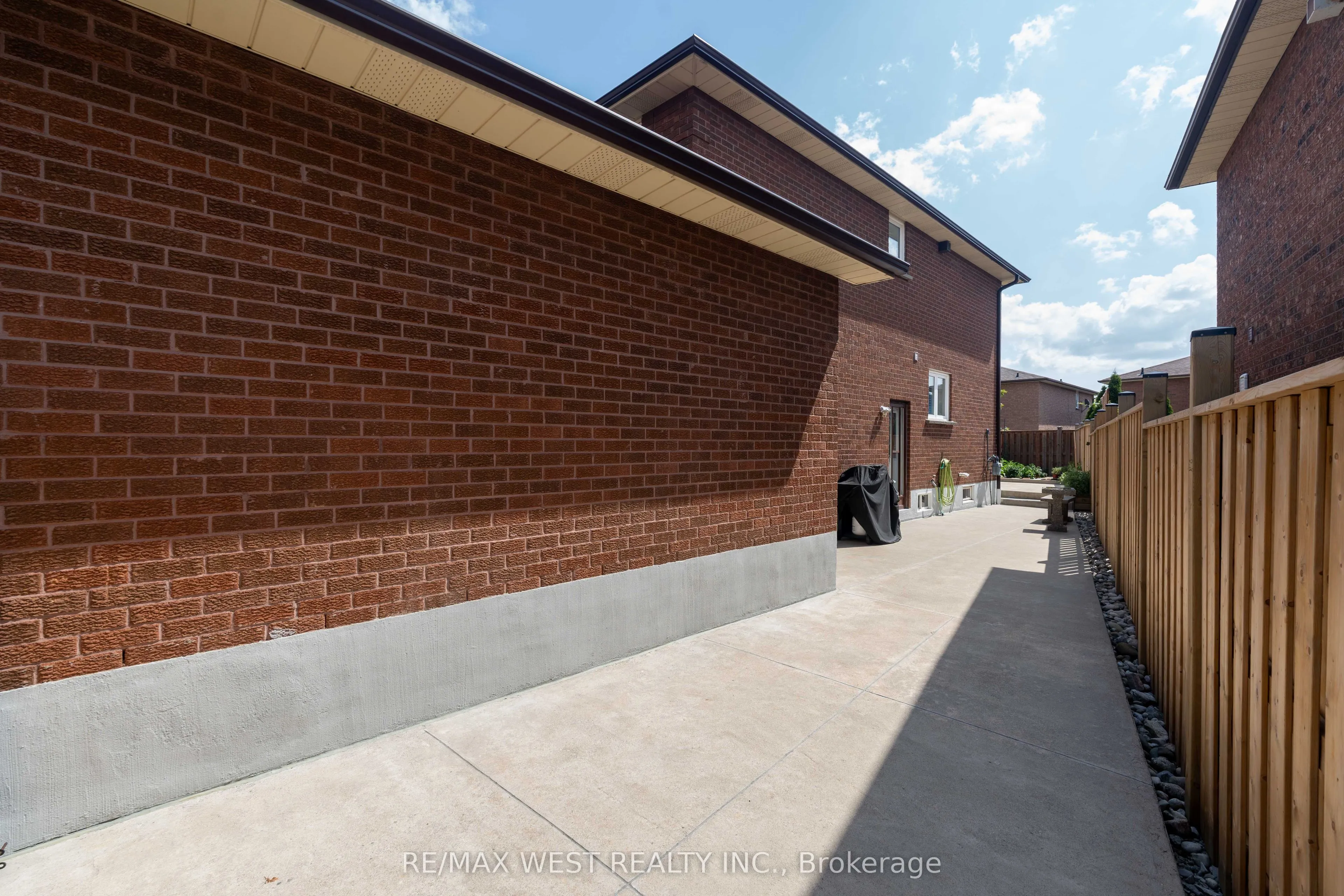 37 Lime Drive