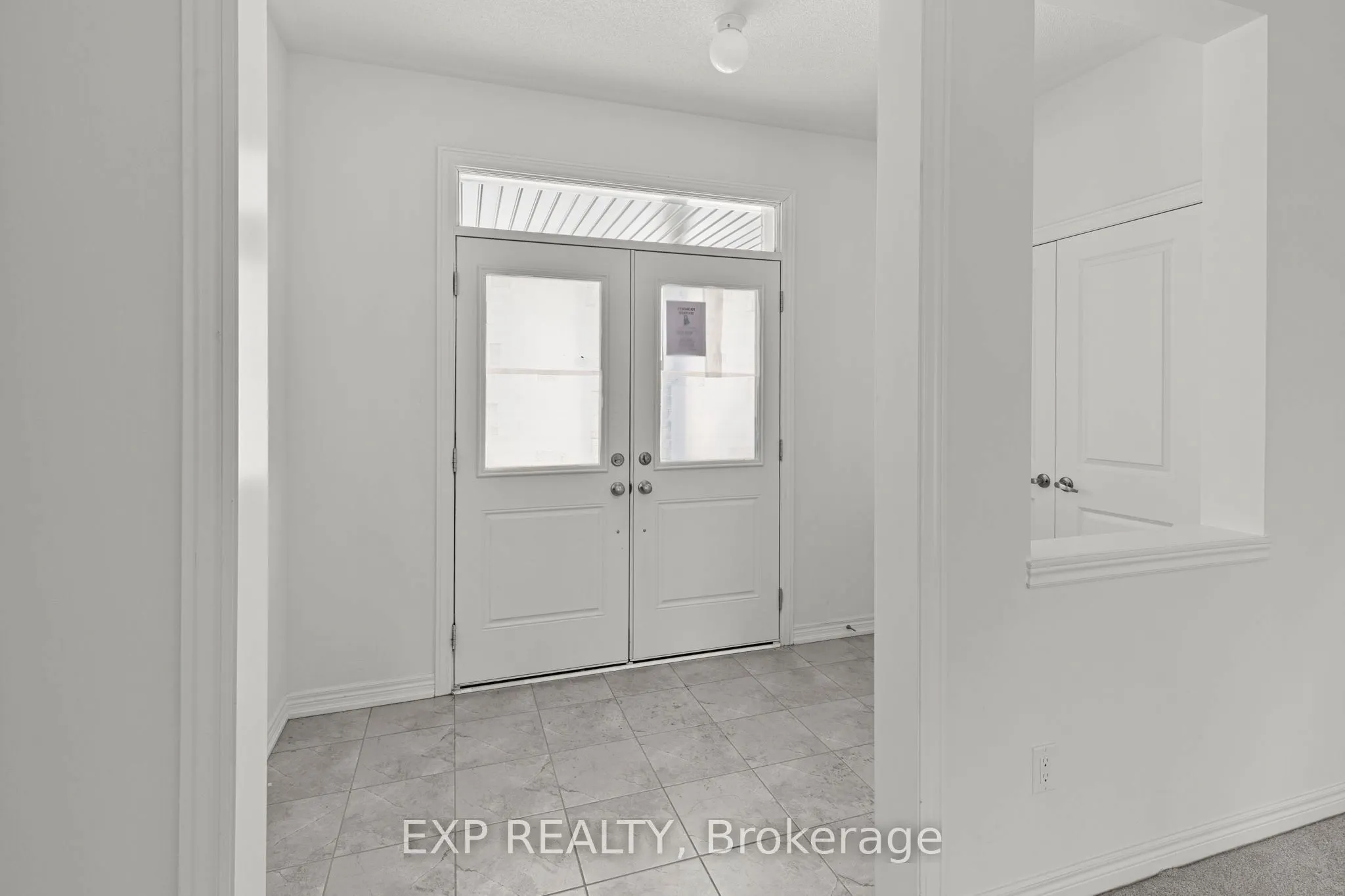 52 Baycroft Boulevard