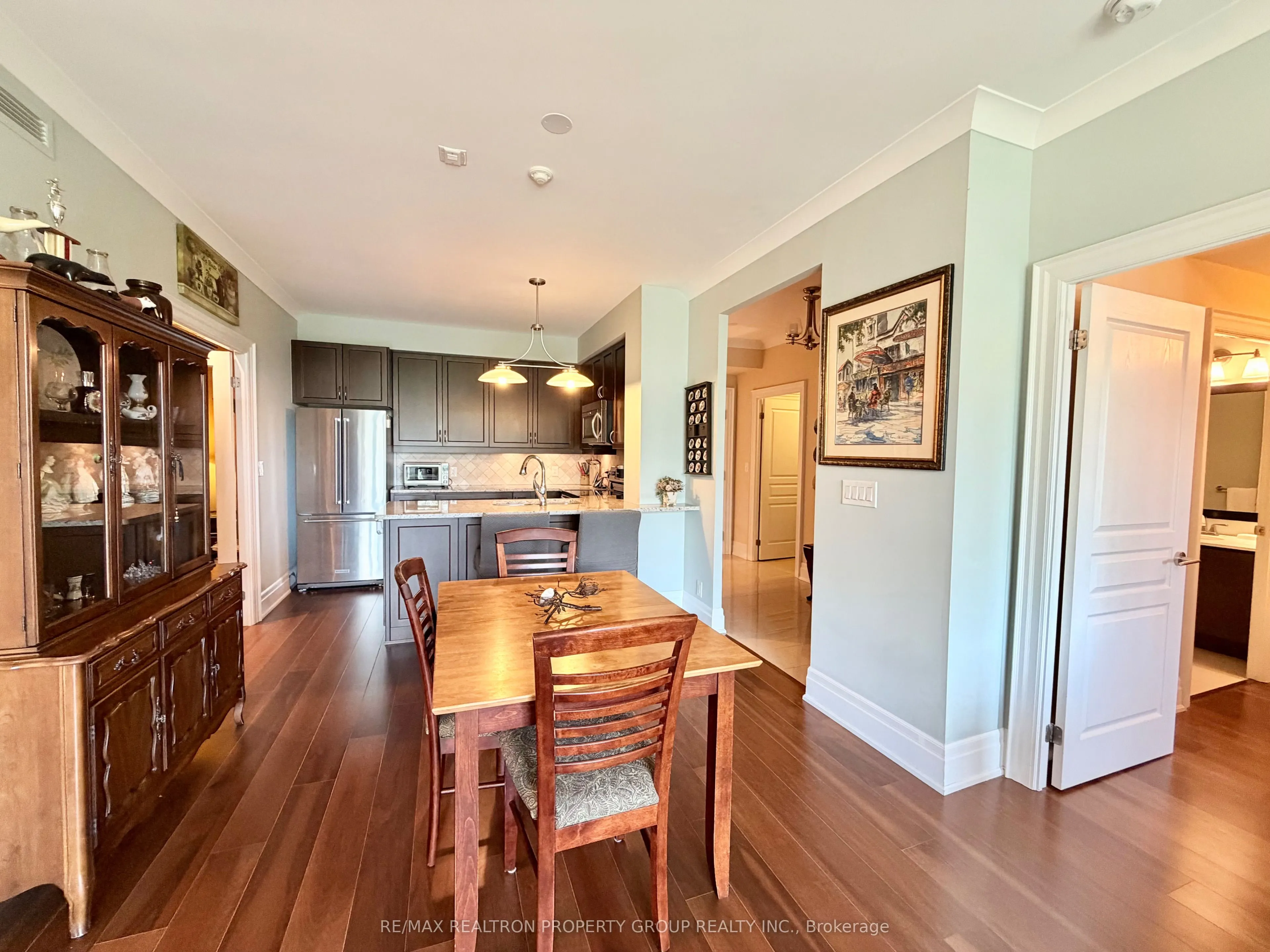 35 Baker Hill Boulevard W #309