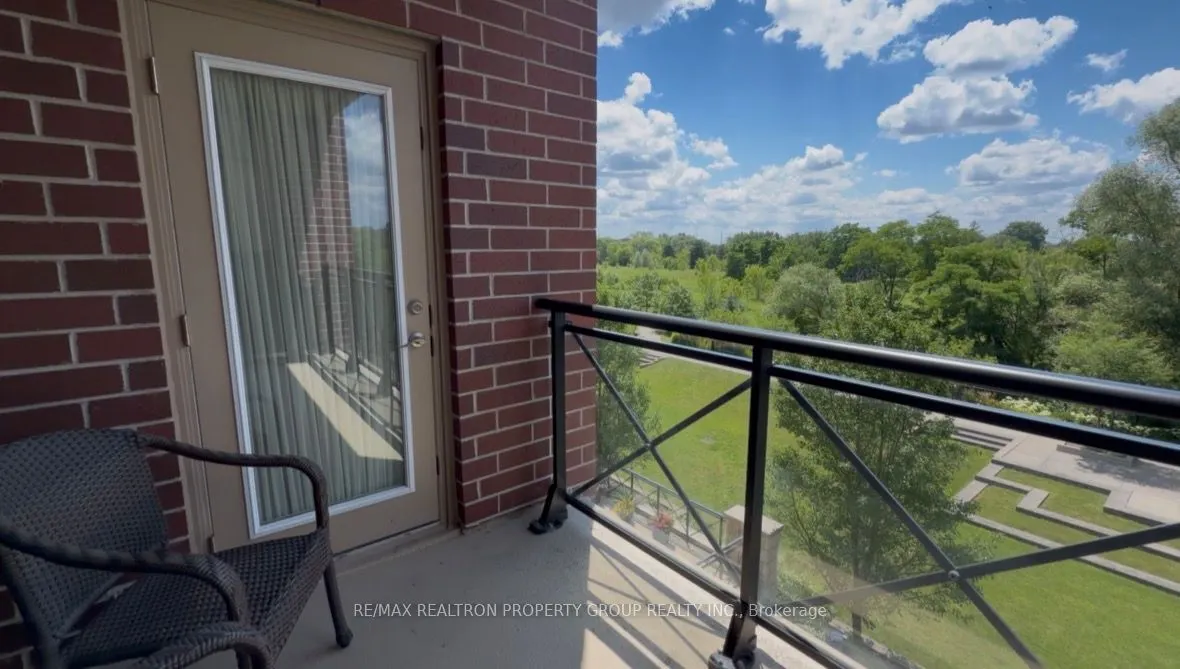 35 Baker Hill Boulevard W #309