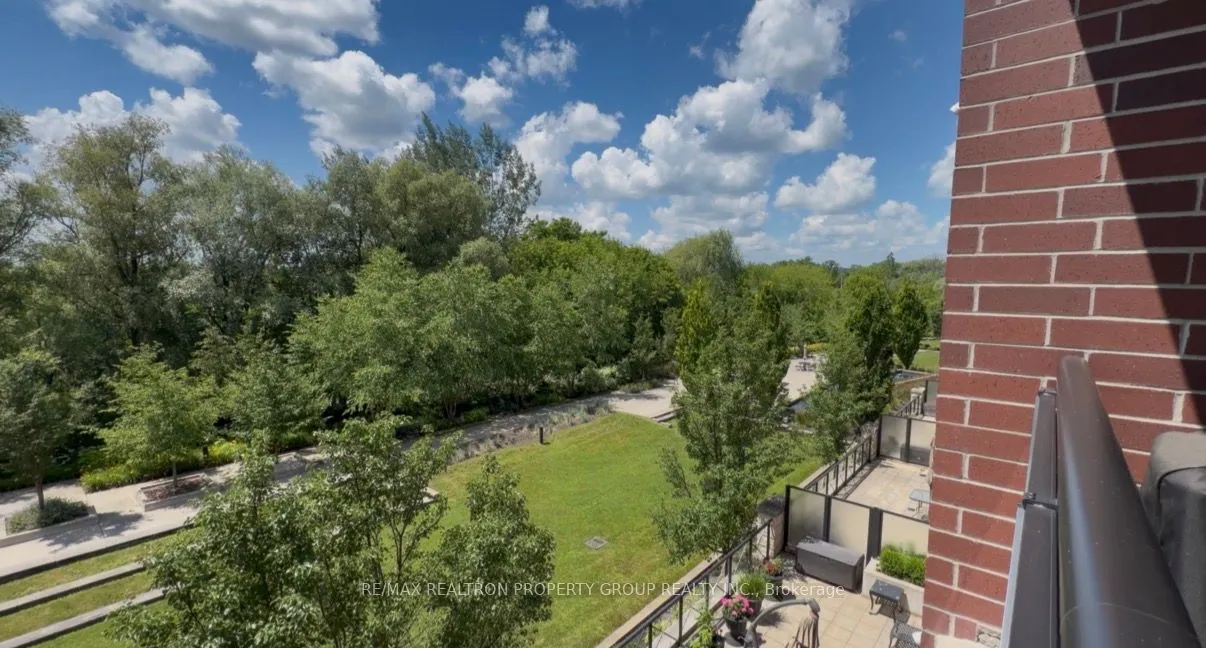 35 Baker Hill Boulevard W #309