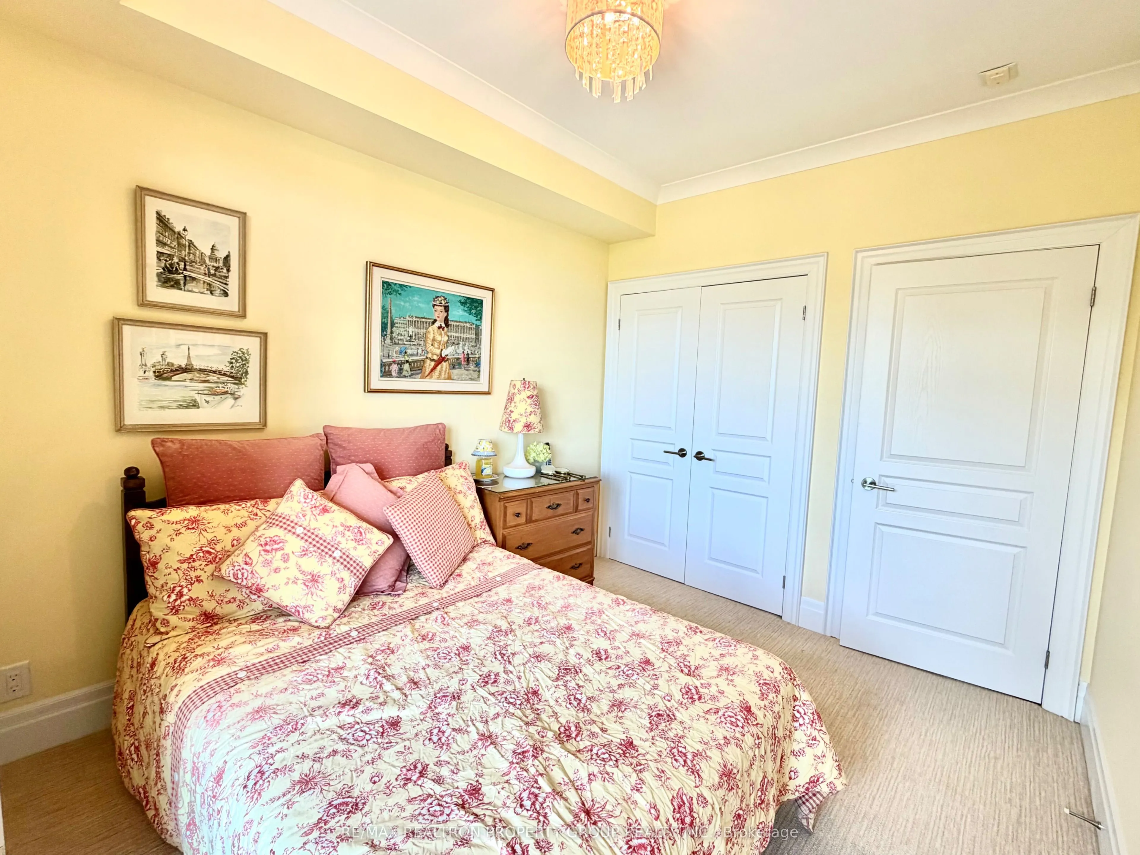 35 Baker Hill Boulevard W #309