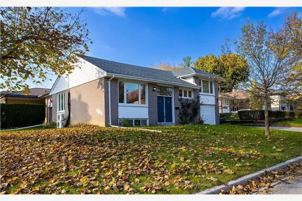 210 Harrygan Crescent
