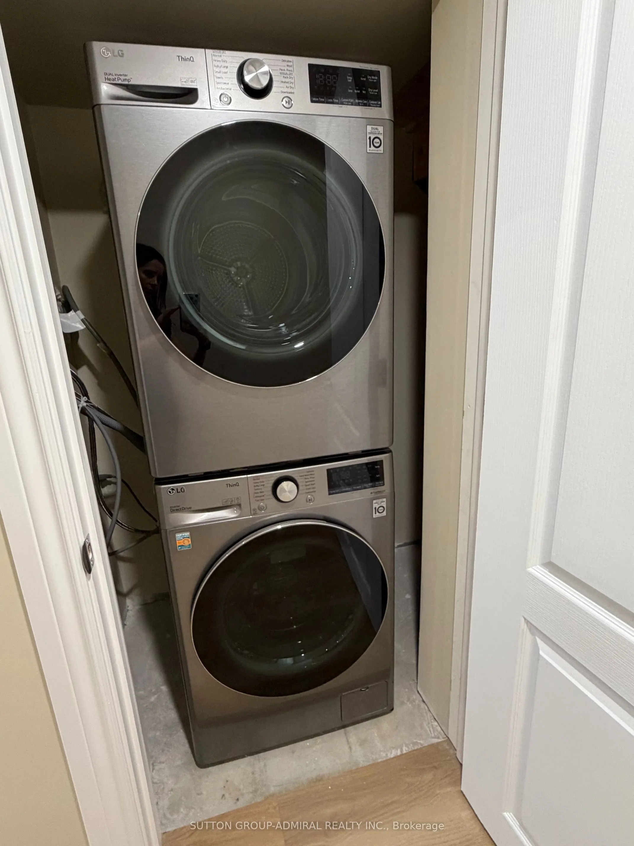 232 Frederick Curran Lane