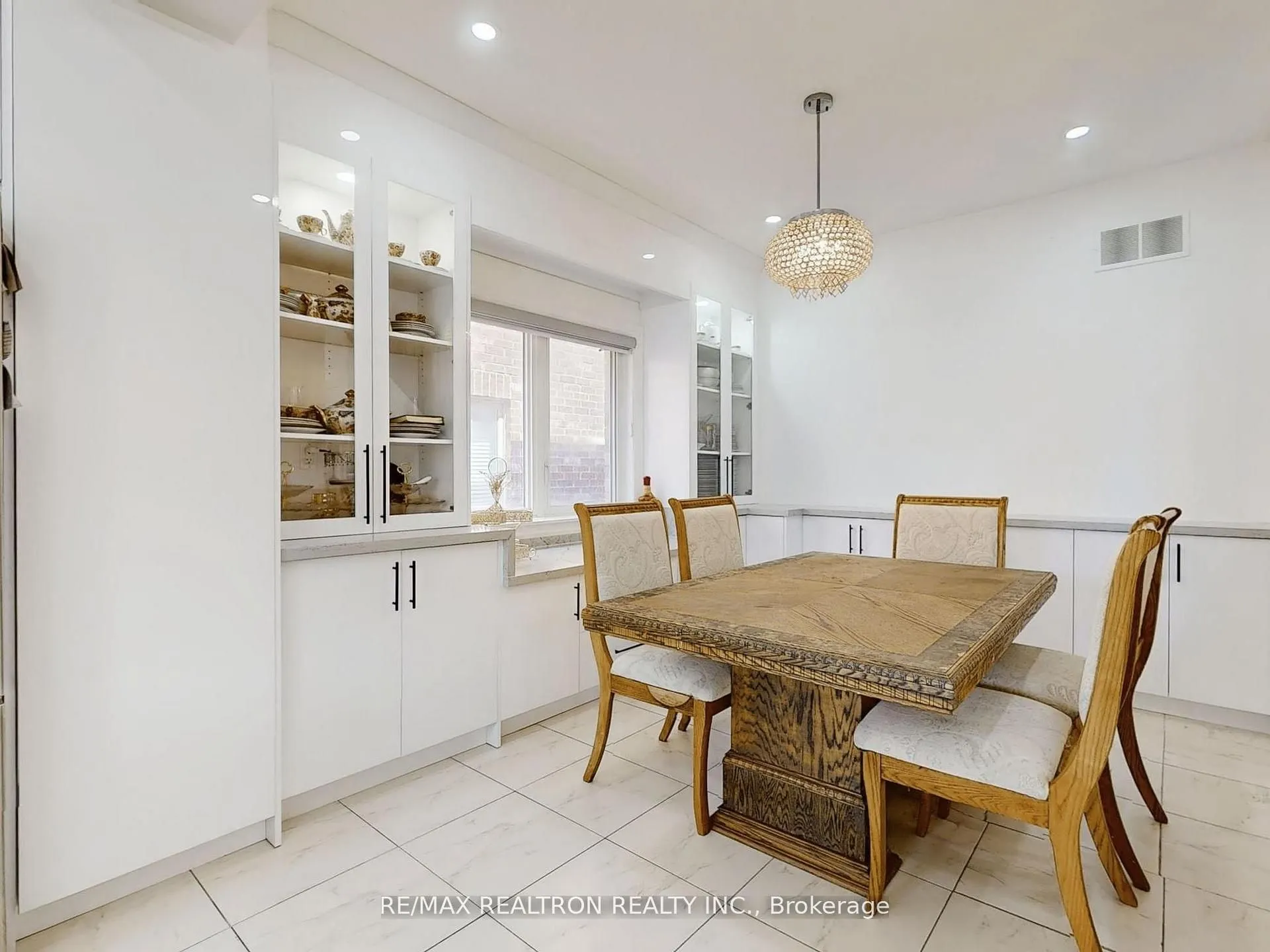 133 Milby Crescent