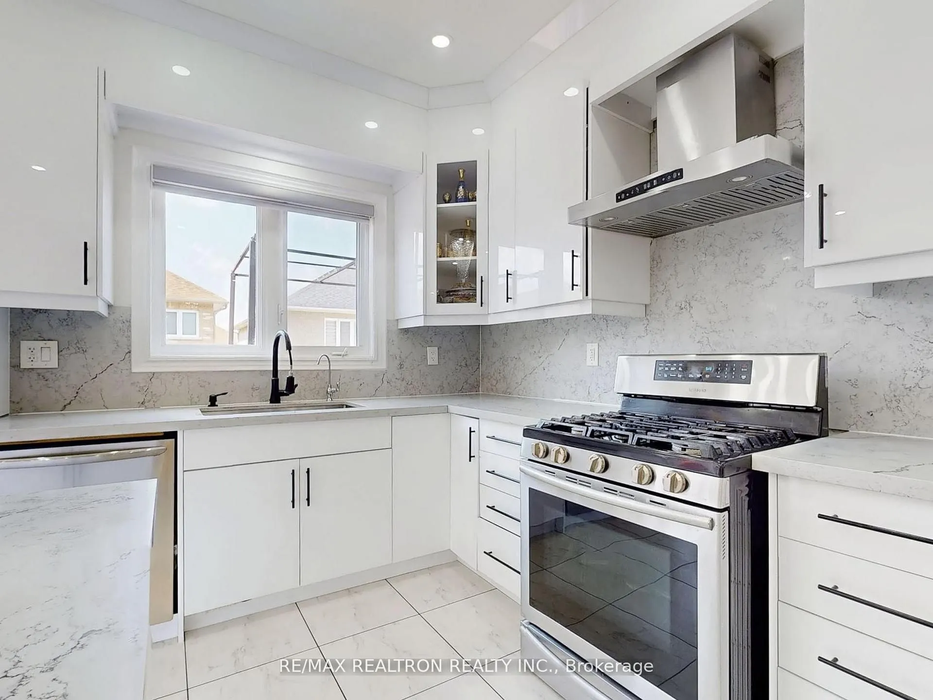 133 Milby Crescent