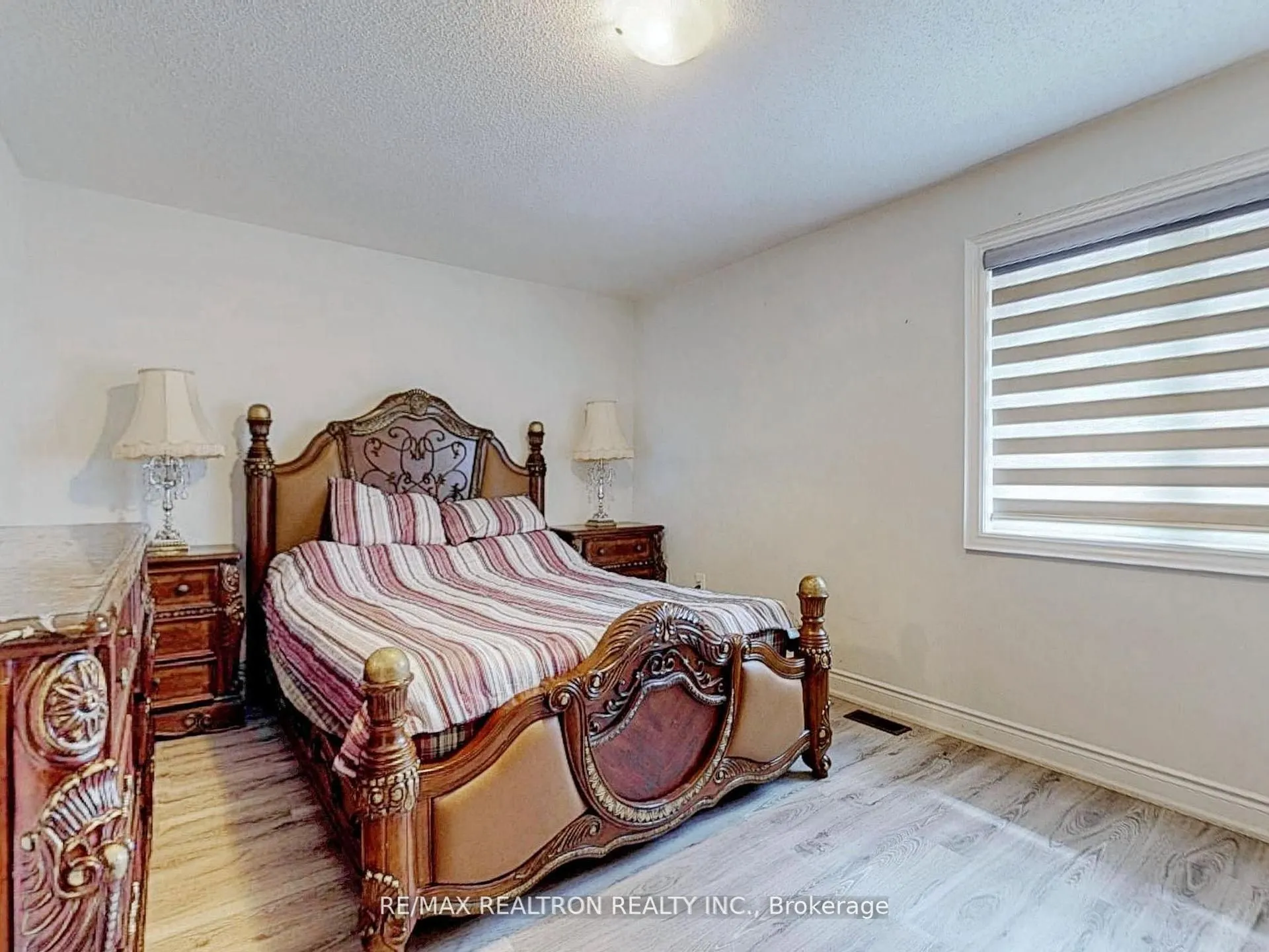133 Milby Crescent