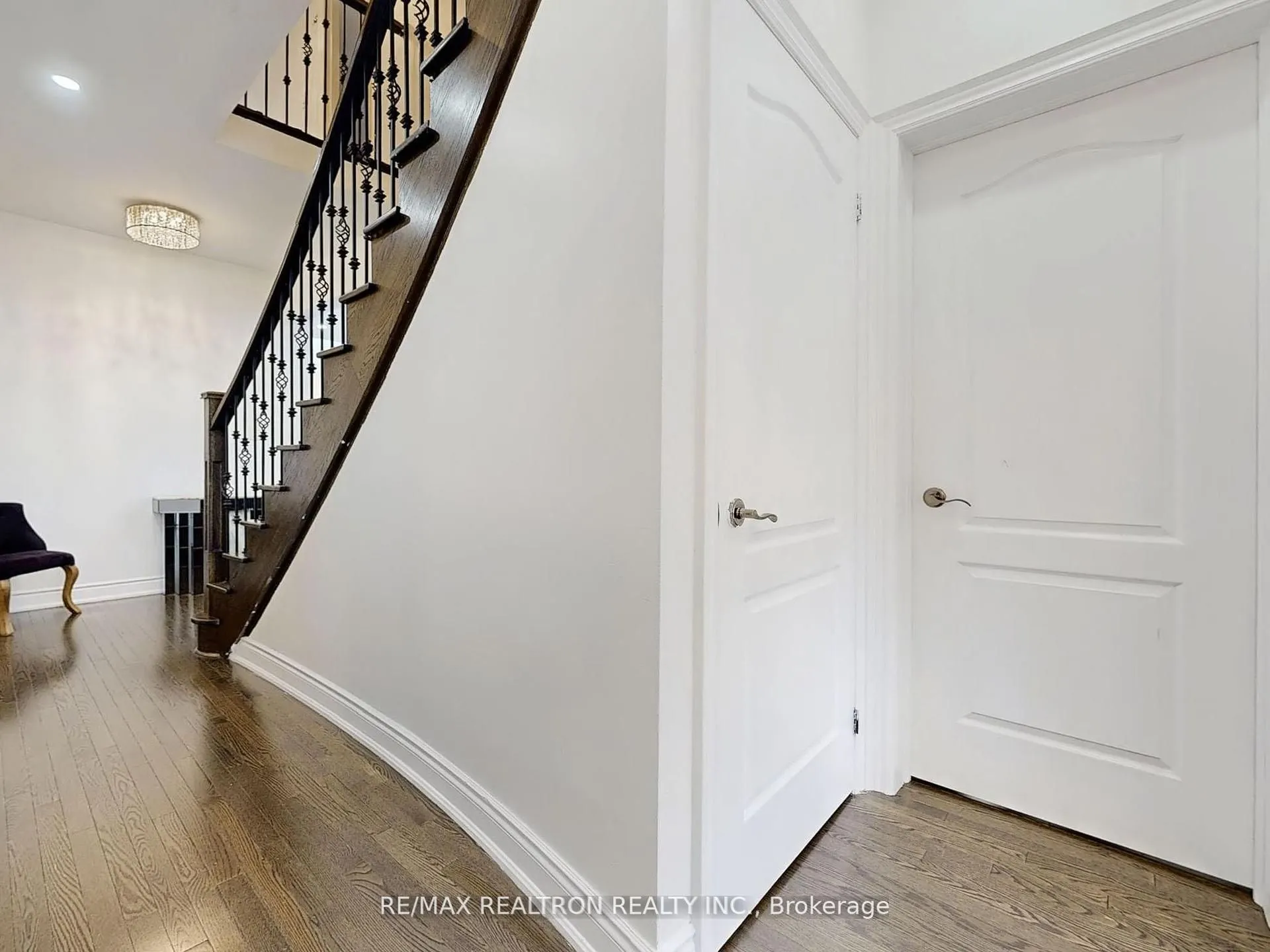 133 Milby Crescent