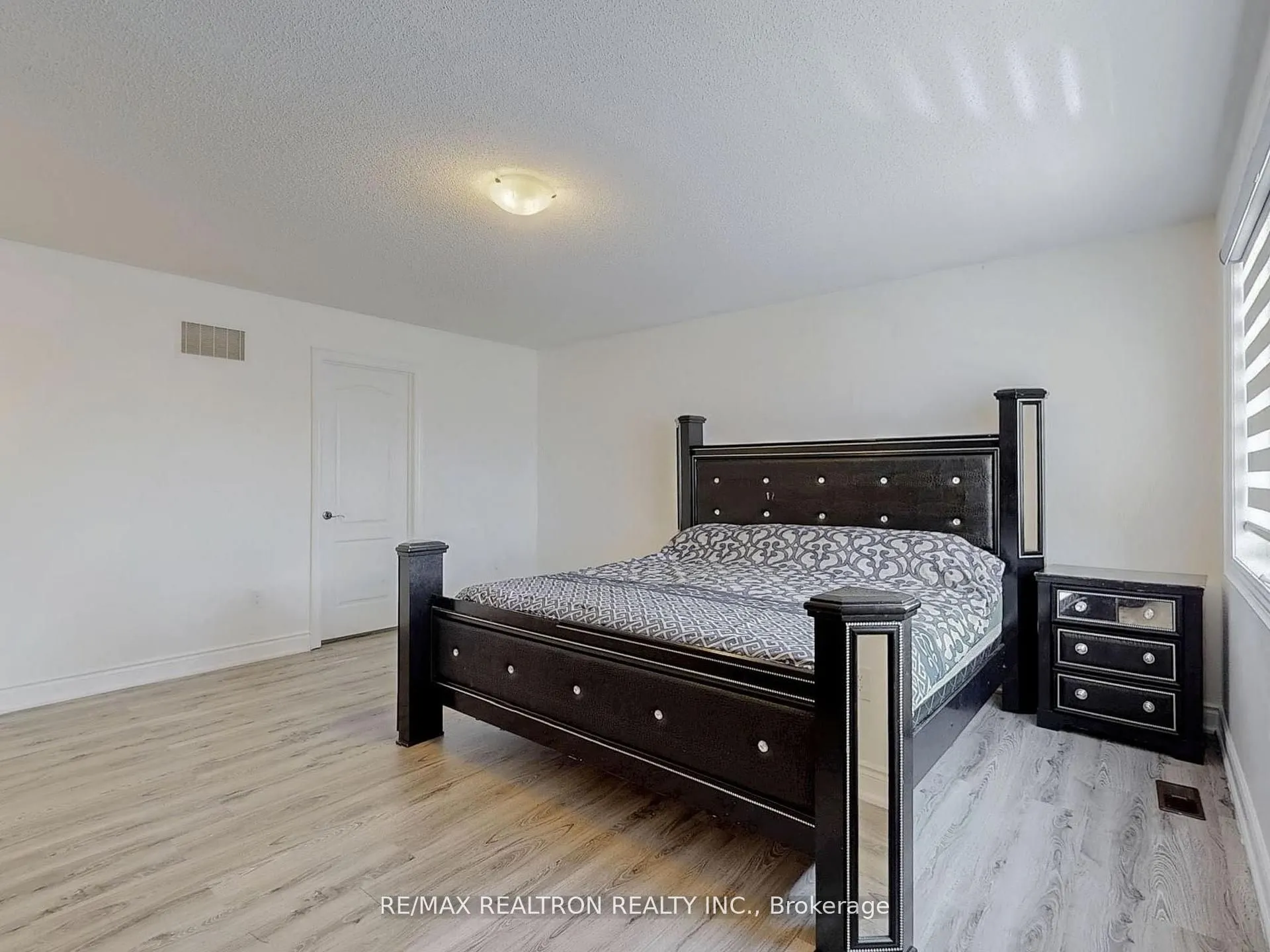133 Milby Crescent