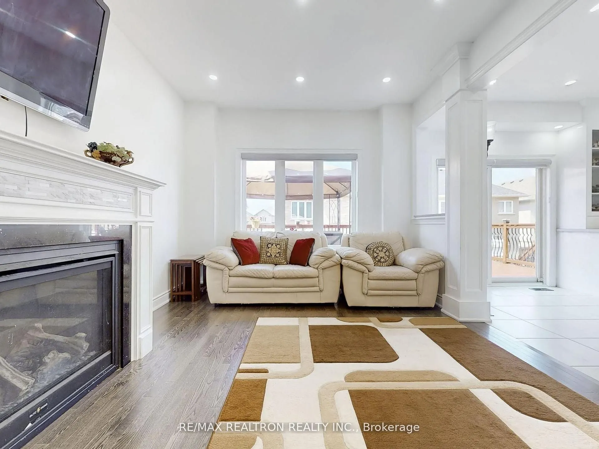 133 Milby Crescent