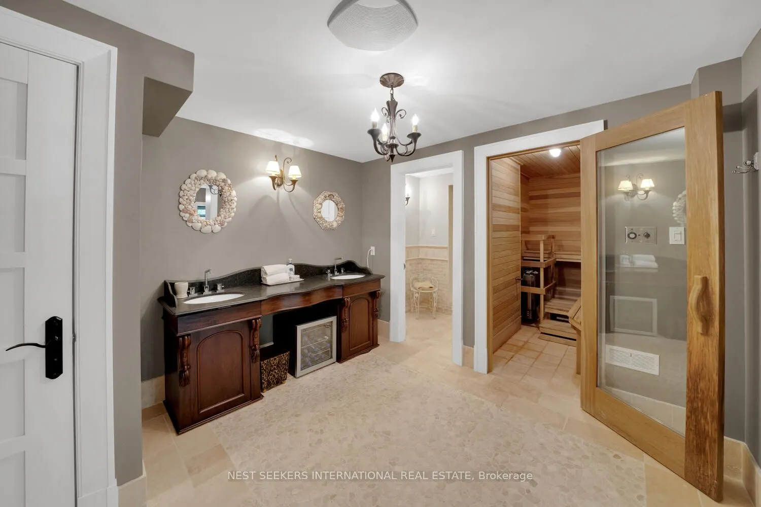 111 Manitou Drive