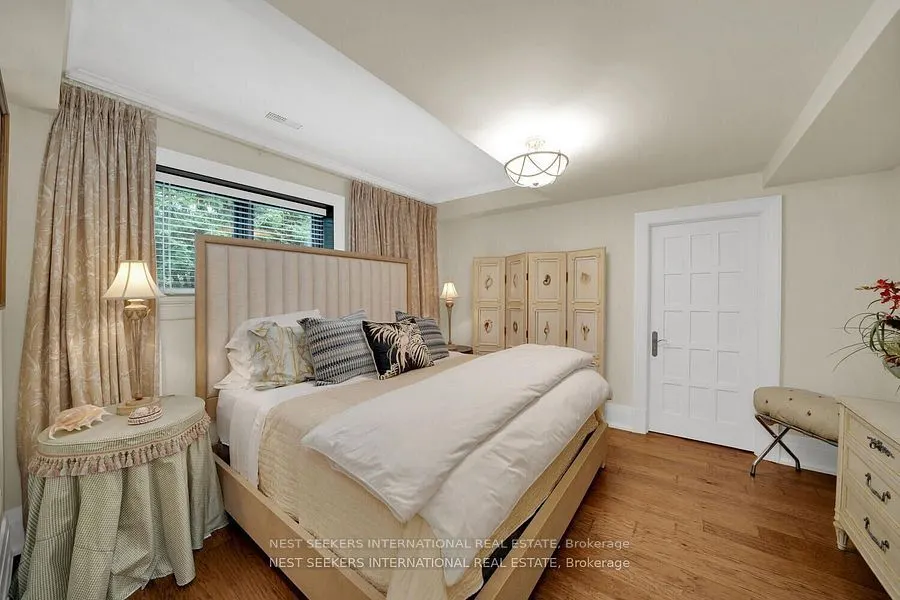 111 Manitou Drive