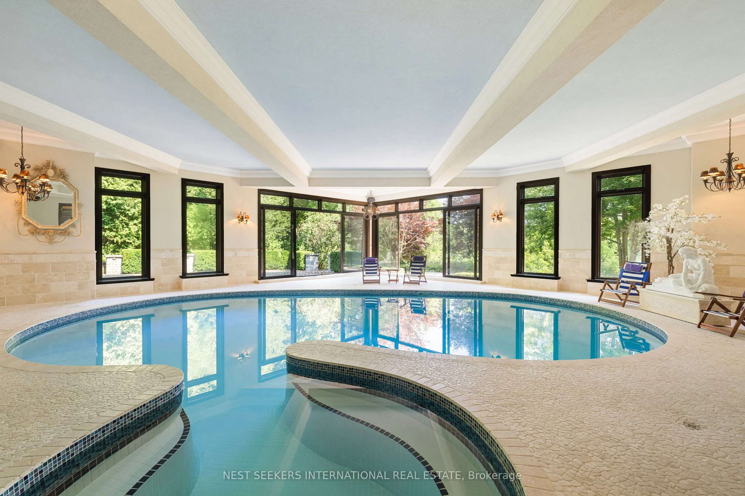 111 Manitou Drive